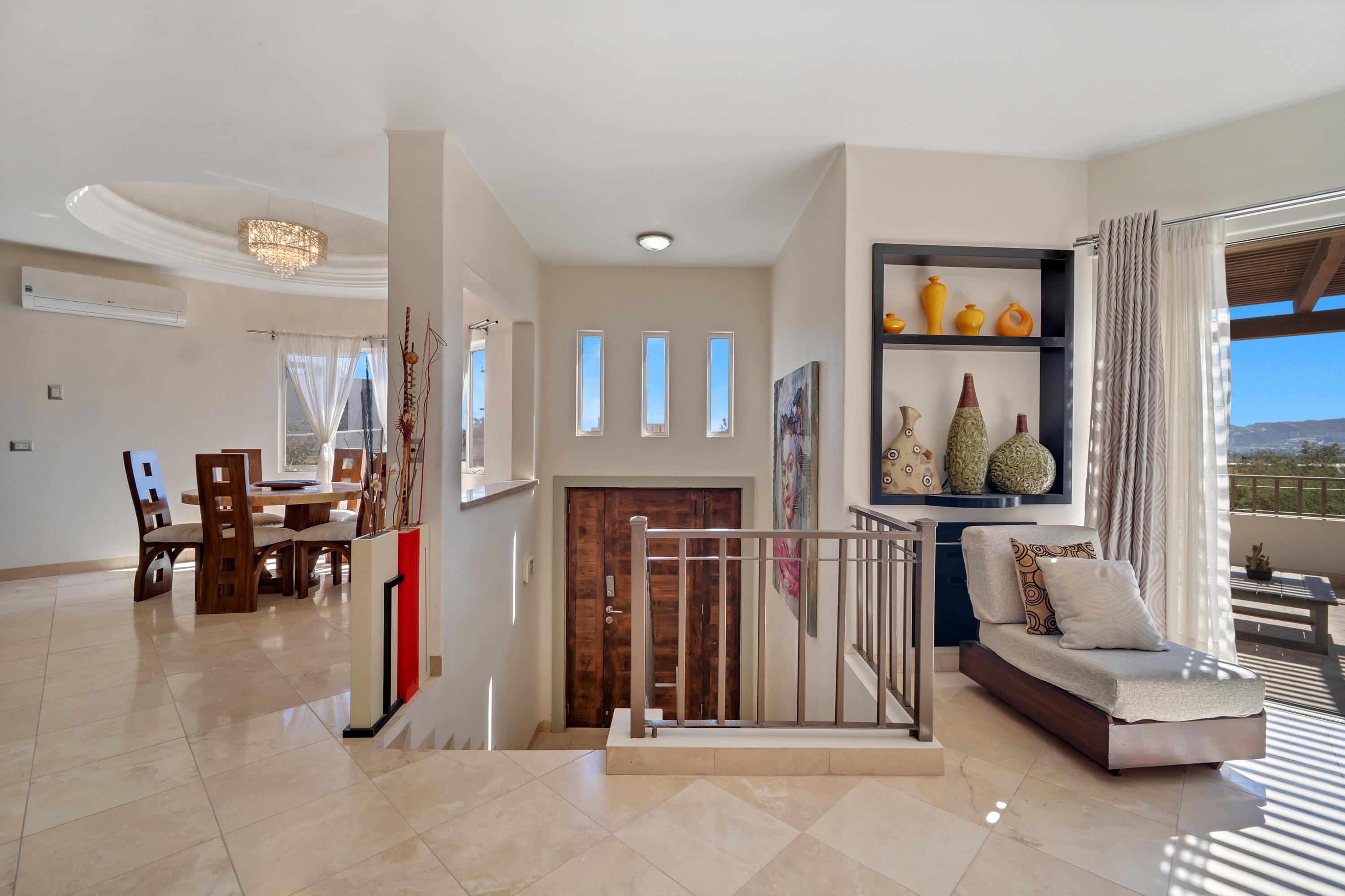 Crispin C. Sin Nombre Lote 3, Mza 2, Casa Frida