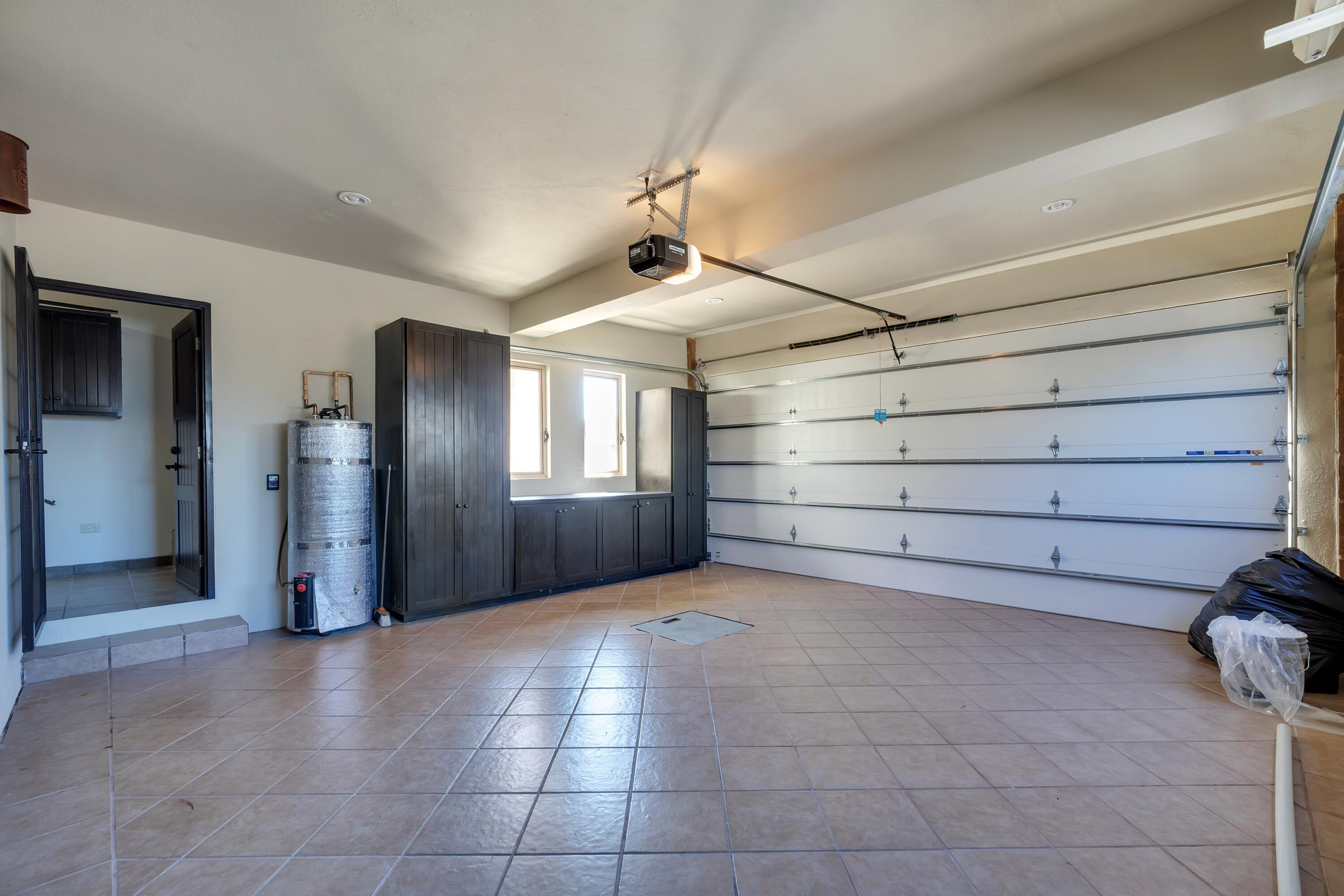 Casa 54 Los Cangrejos, Ventanas Phase 1