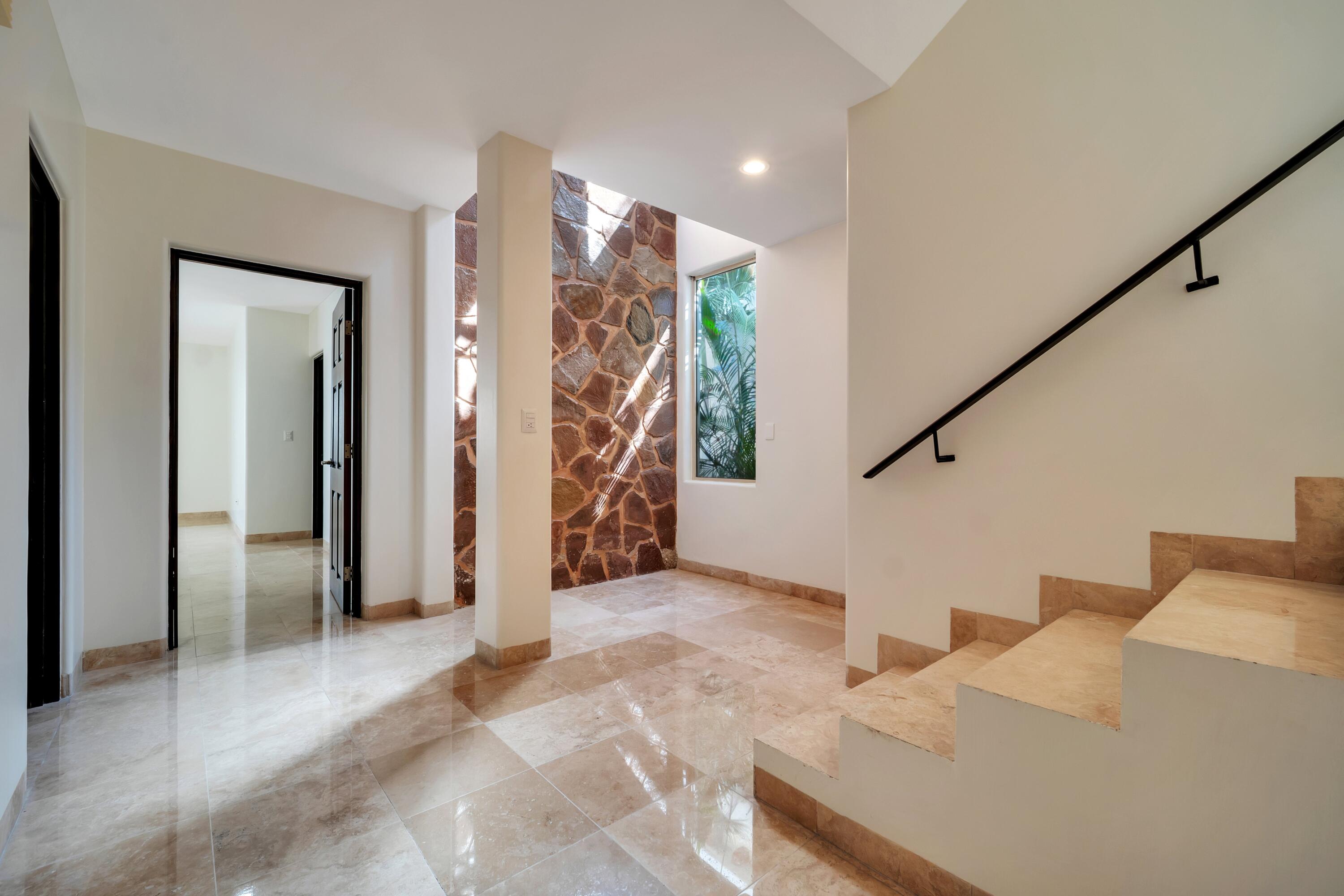 Casa 54 Los Cangrejos, Ventanas Phase 1