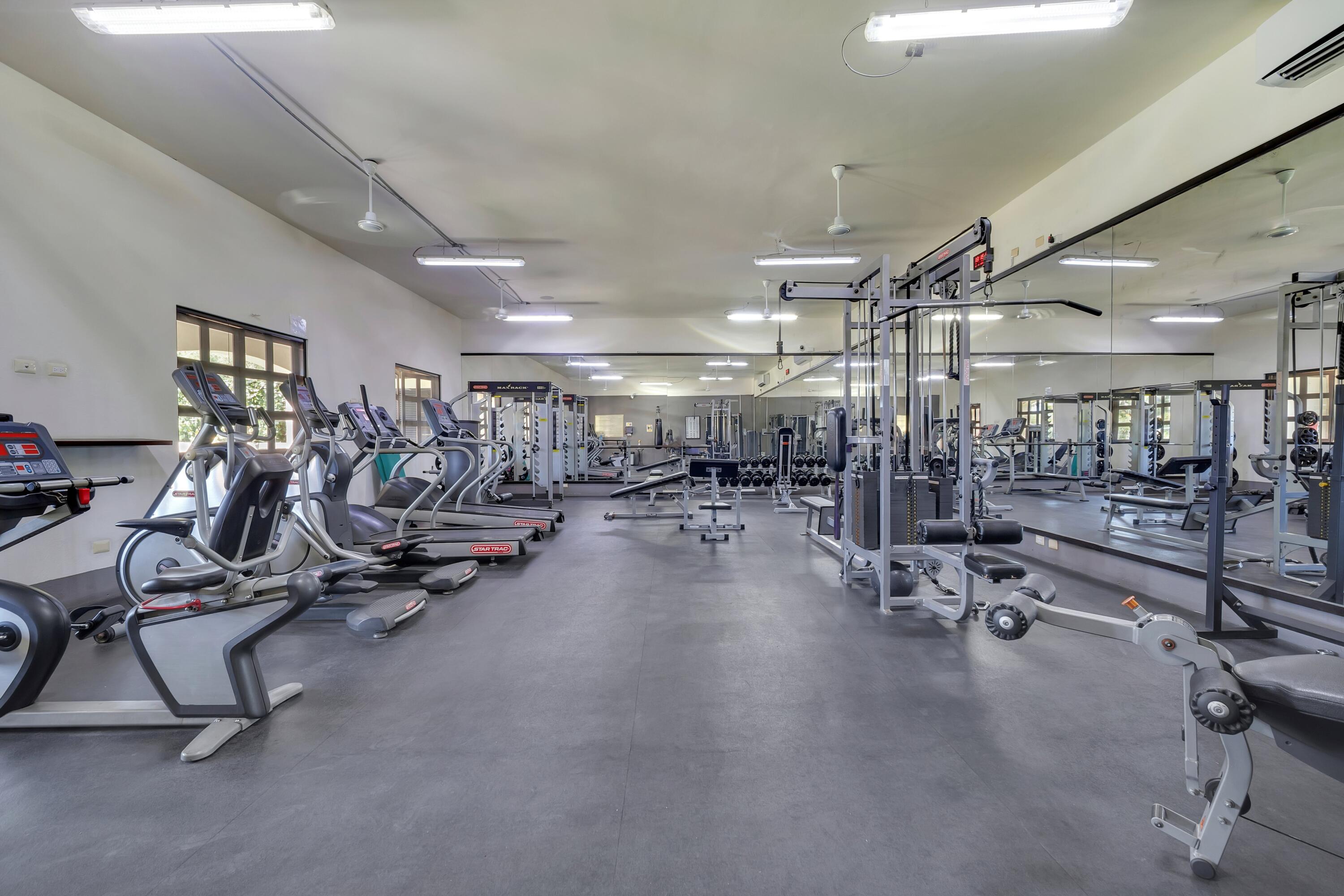 Casa 54 Los Cangrejos, Ventanas Phase 1