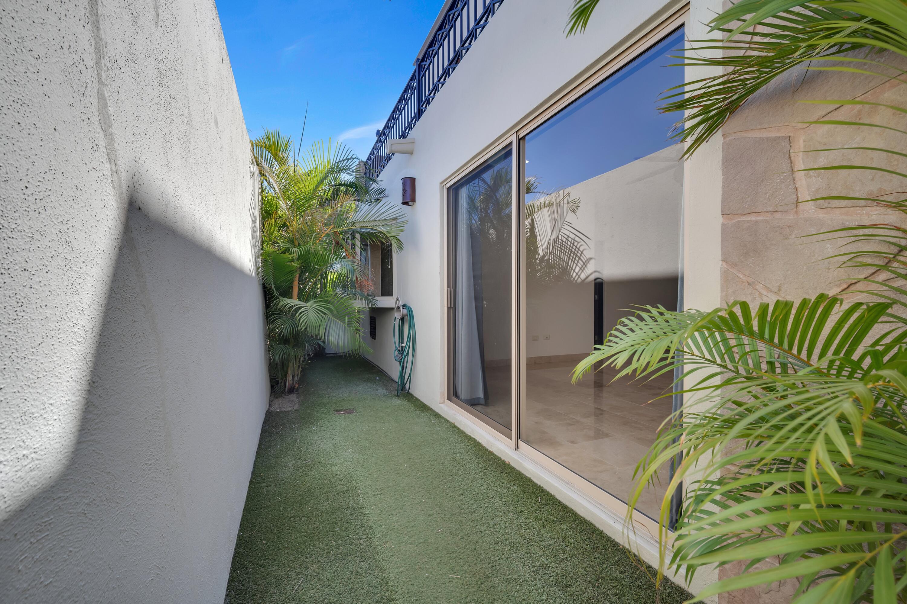 Casa 54 Los Cangrejos, Ventanas Phase 1