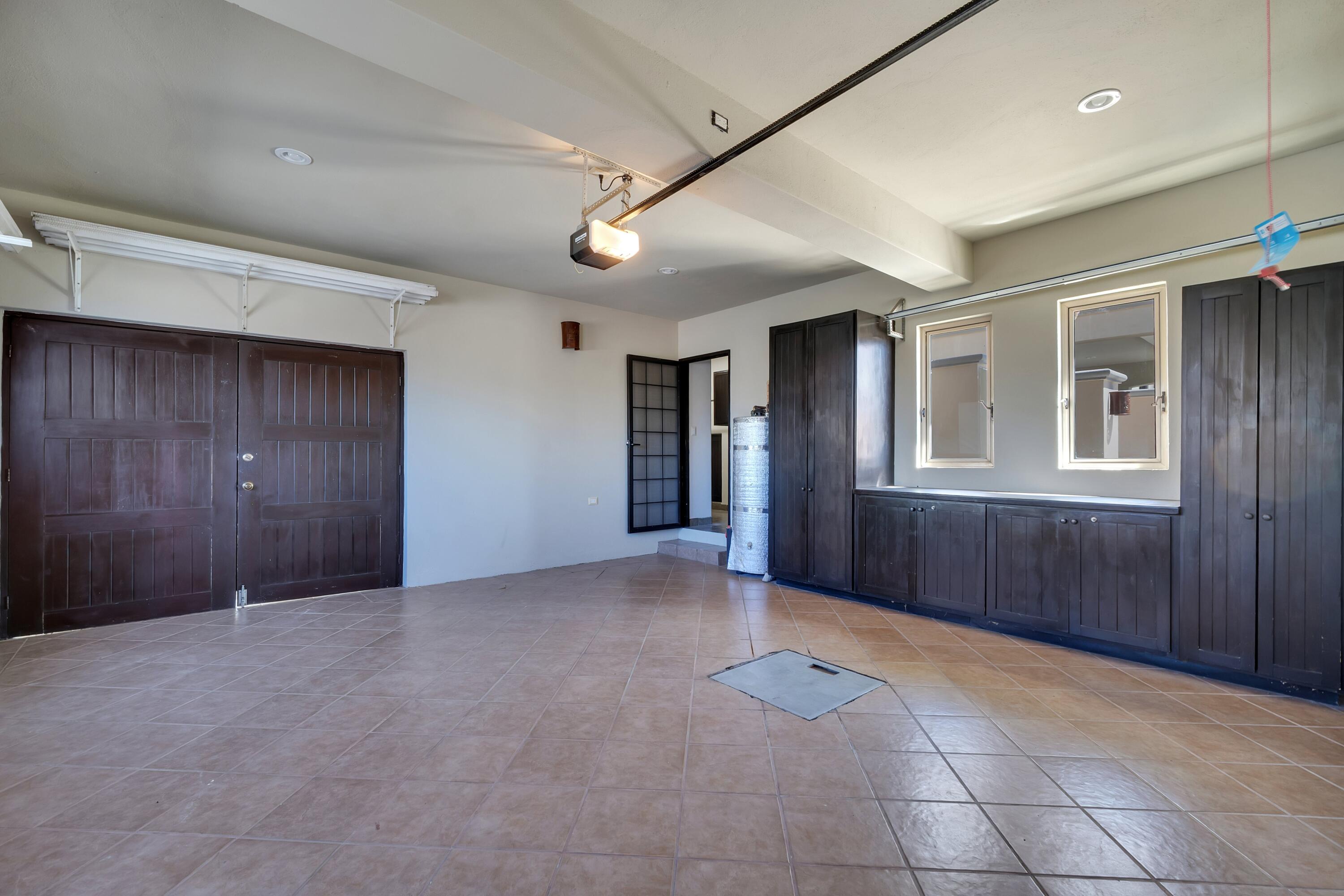 Casa 54 Los Cangrejos, Ventanas Phase 1