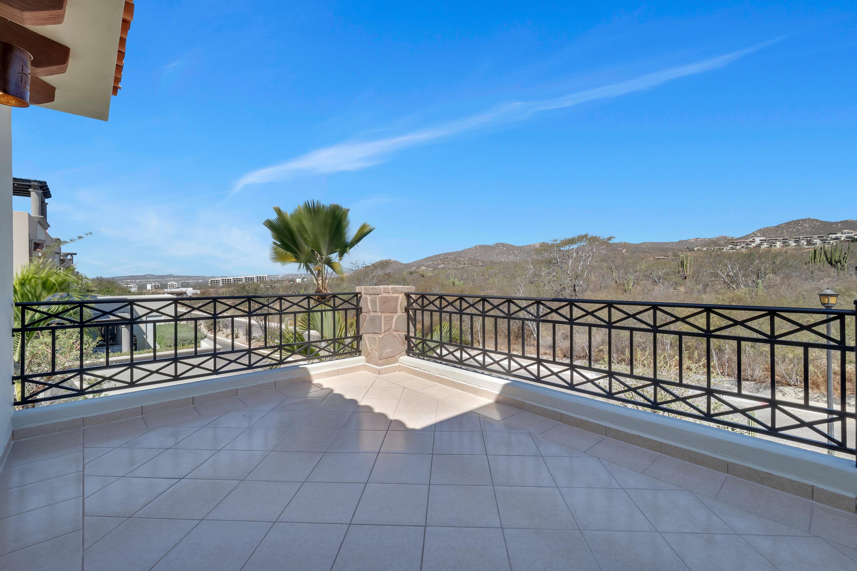 Casa 54 Los Cangrejos, Ventanas Phase 1