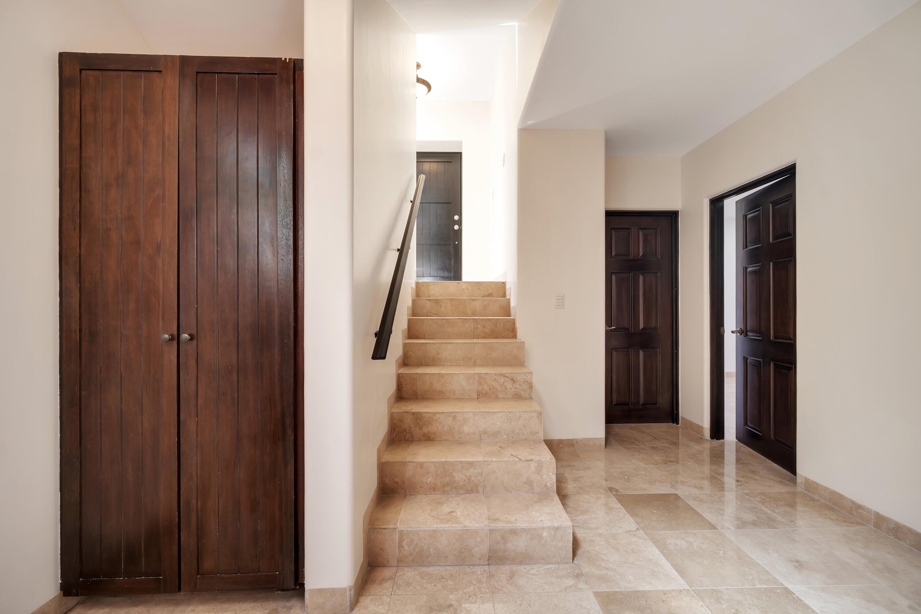 Casa 54 Los Cangrejos, Ventanas Phase 1