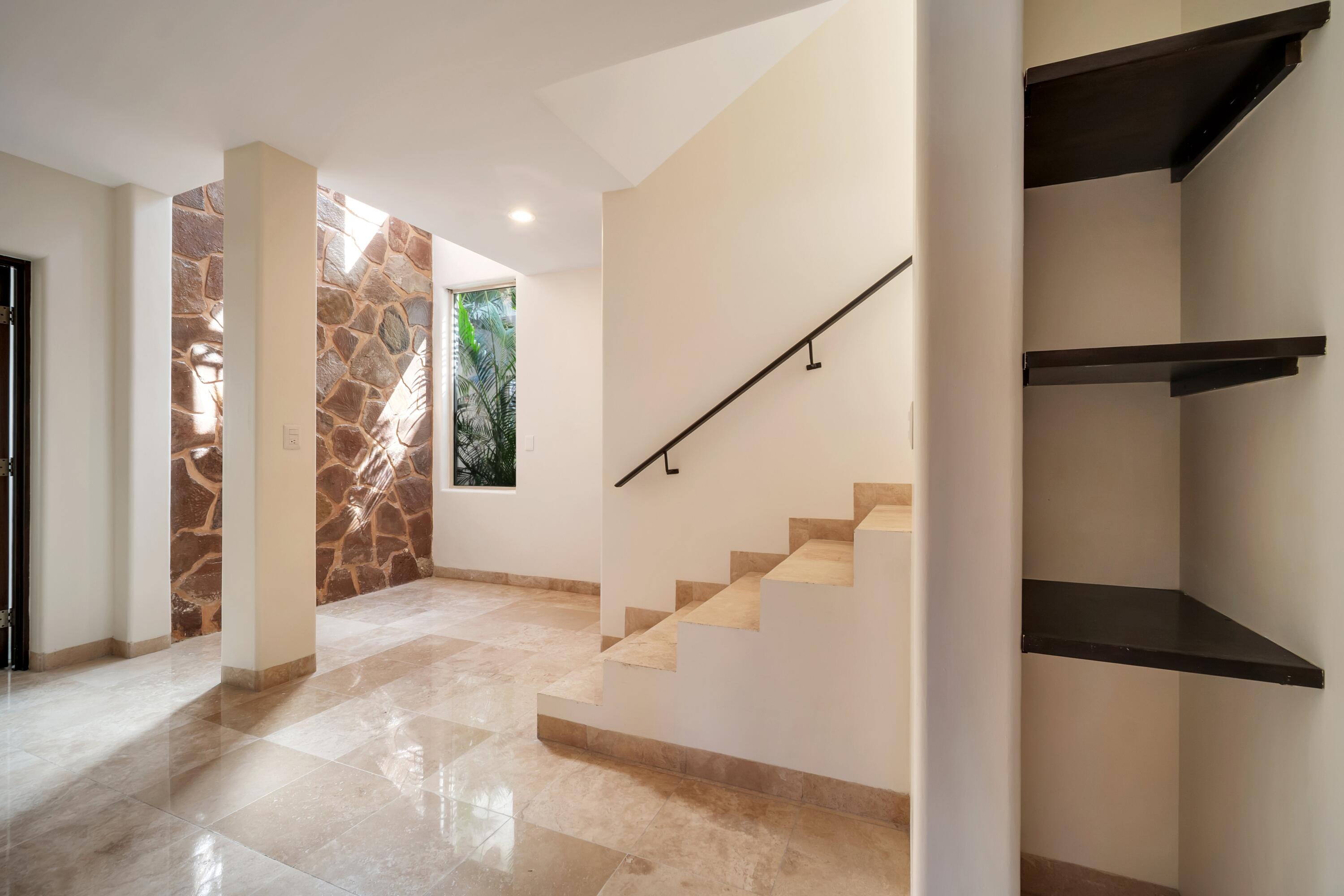 Casa 54 Los Cangrejos, Ventanas Phase 1