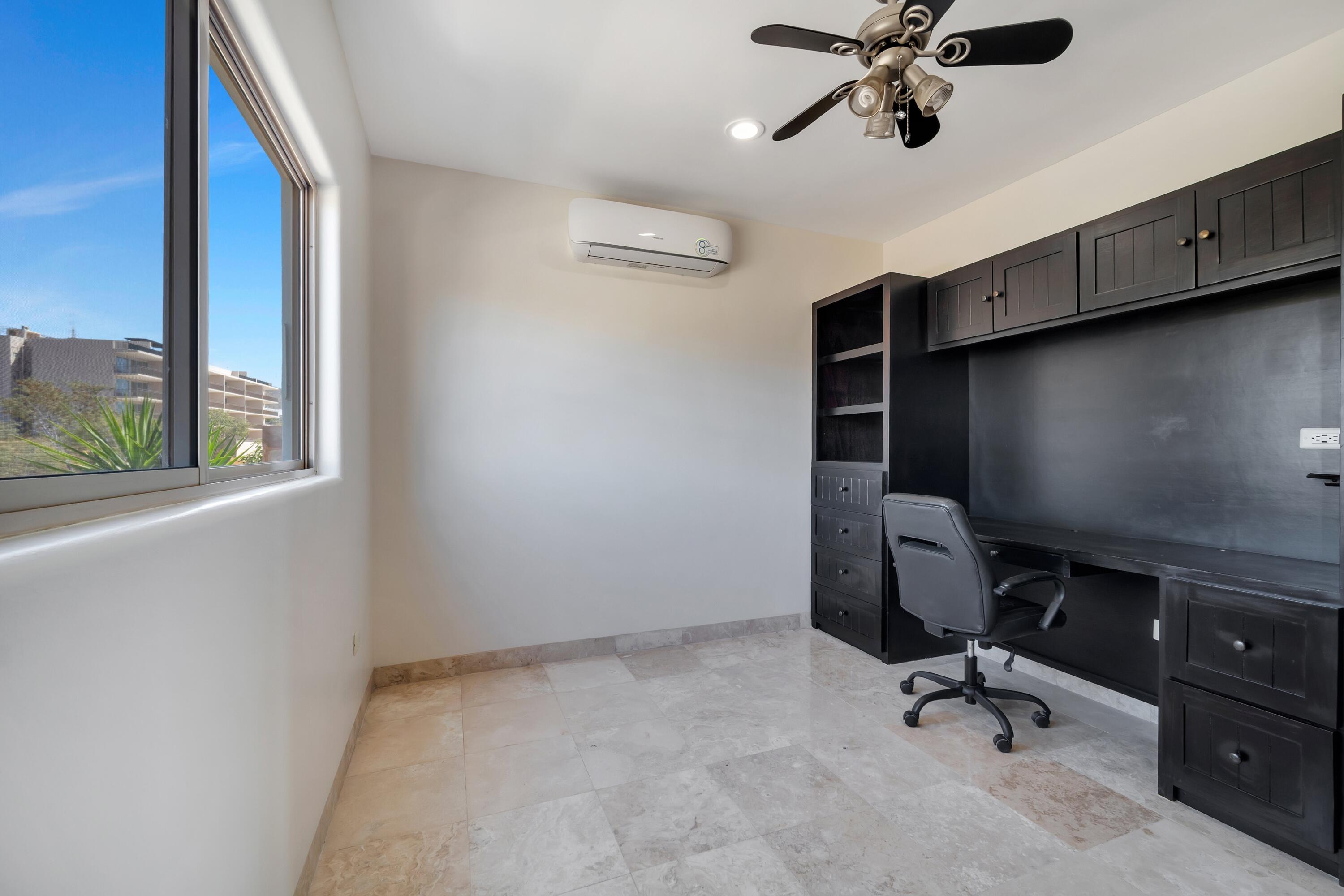 Casa 54 Los Cangrejos, Ventanas Phase 1