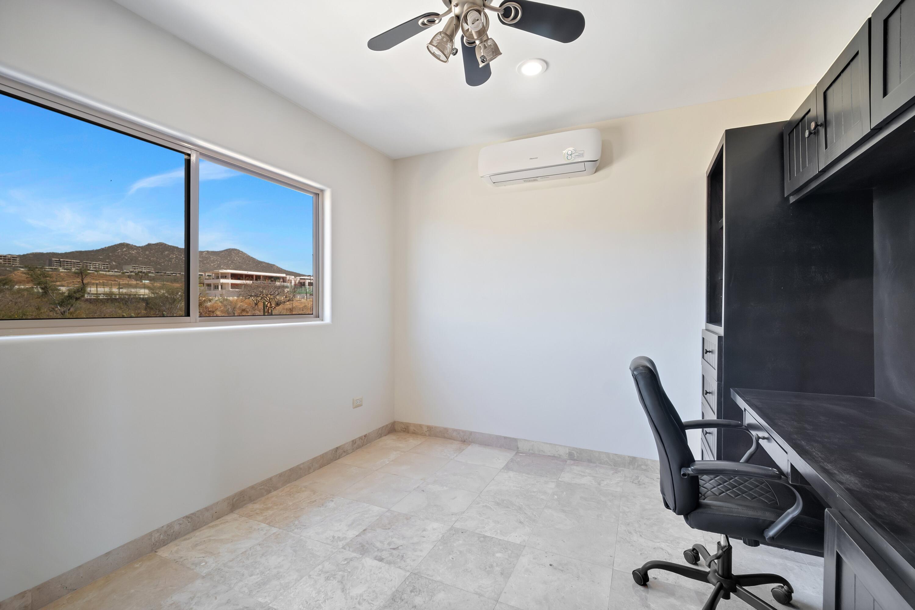 Casa 54 Los Cangrejos, Ventanas Phase 1