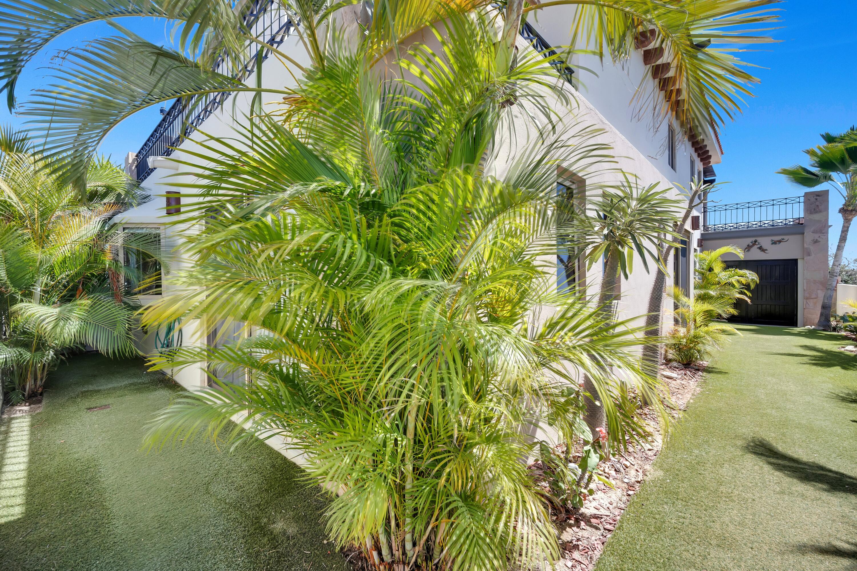 Casa 54 Los Cangrejos, Ventanas Phase 1