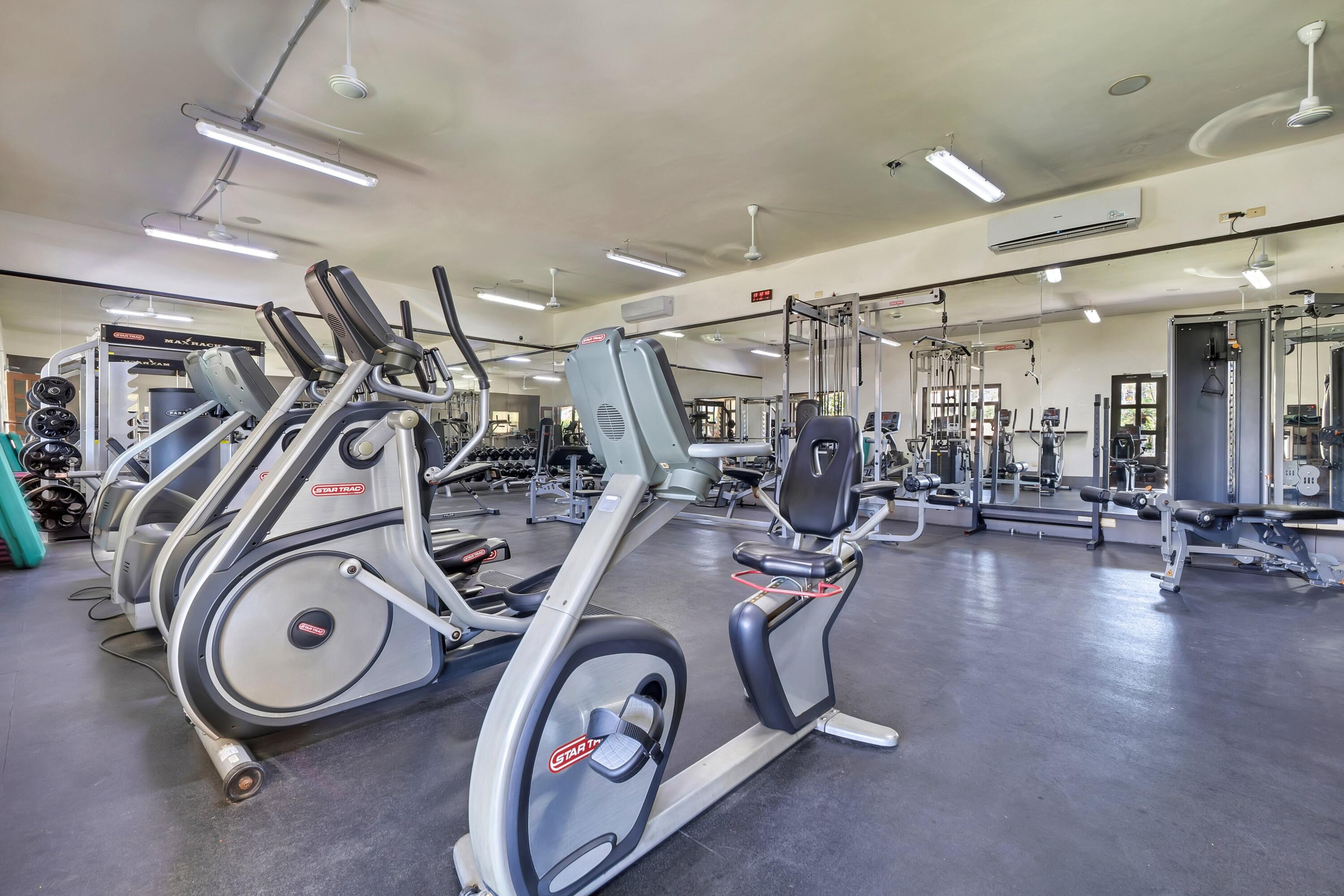 Casa 54 Los Cangrejos, Ventanas Phase 1