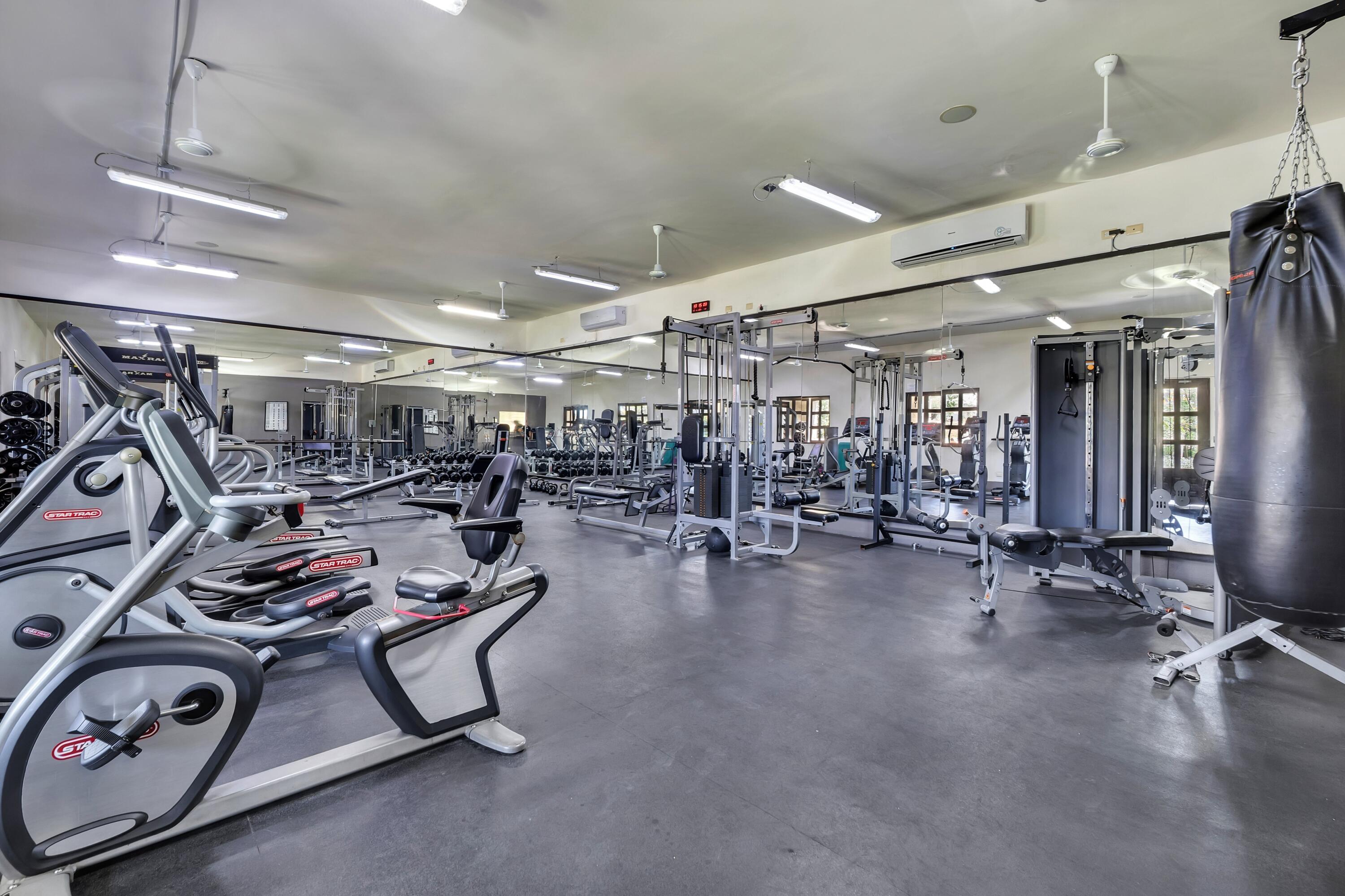 Casa 54 Los Cangrejos, Ventanas Phase 1