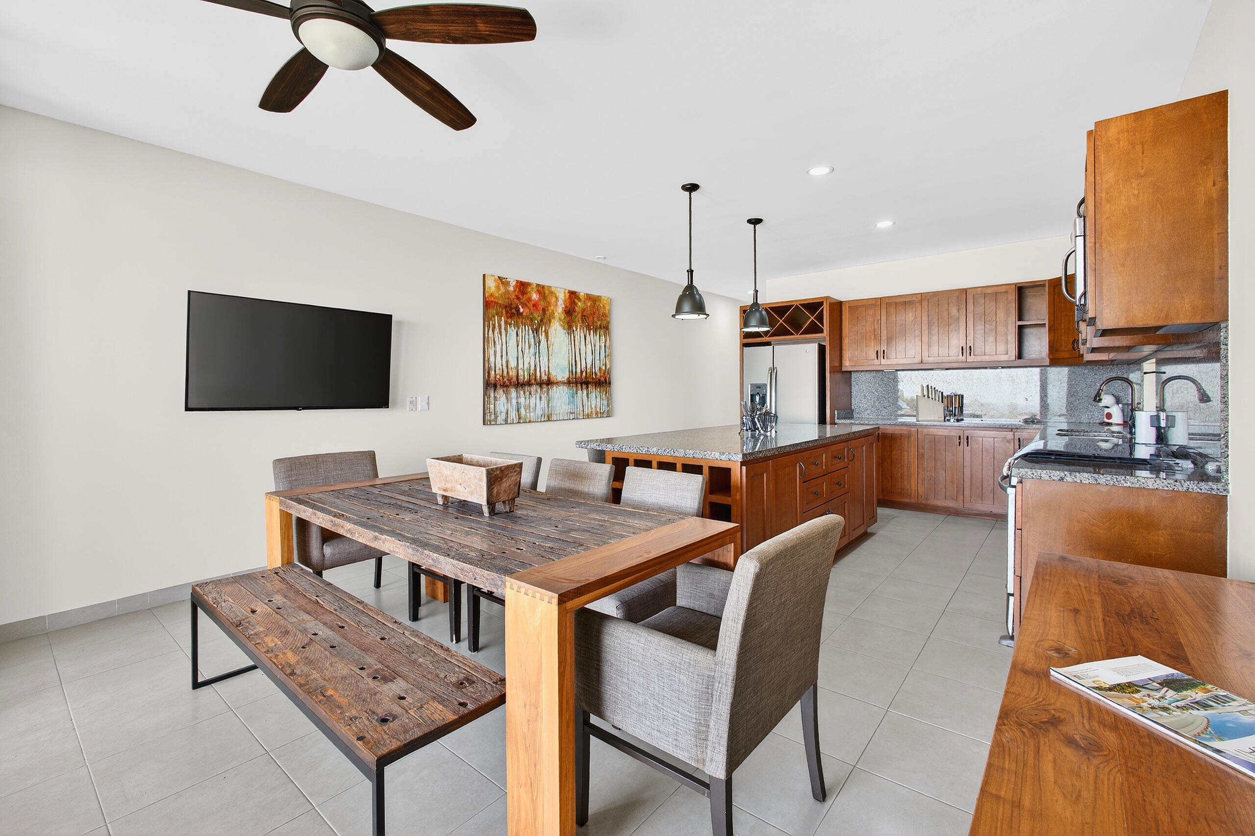 Calle Albatros, Cabo del Mar 812