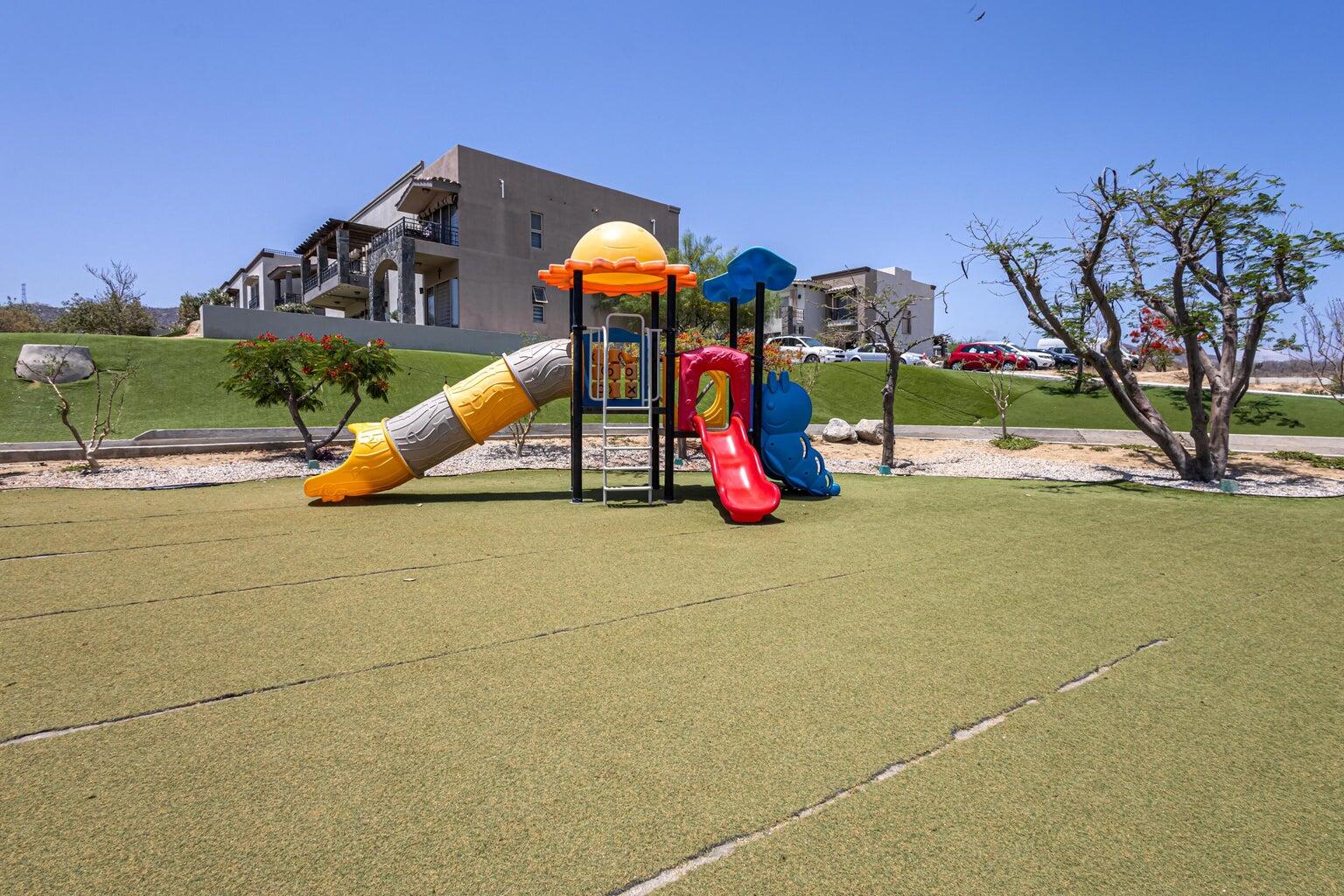 Calle Albatros, Cabo del Mar 812