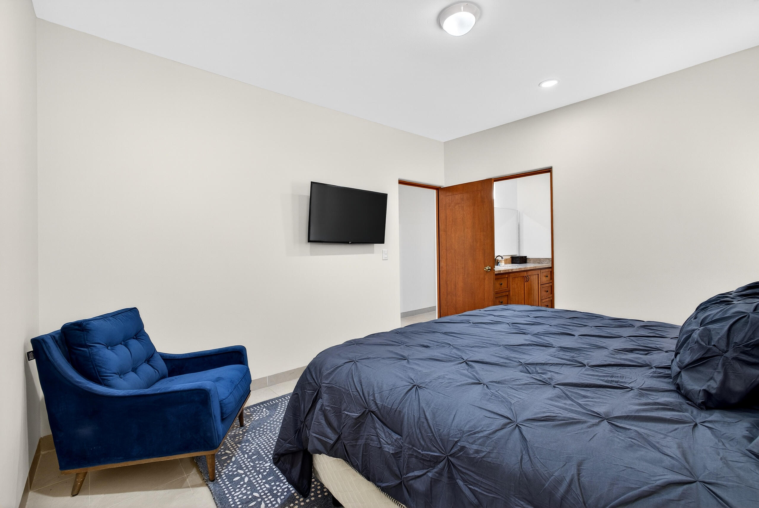 Calle Albatros, Cabo del Mar 812