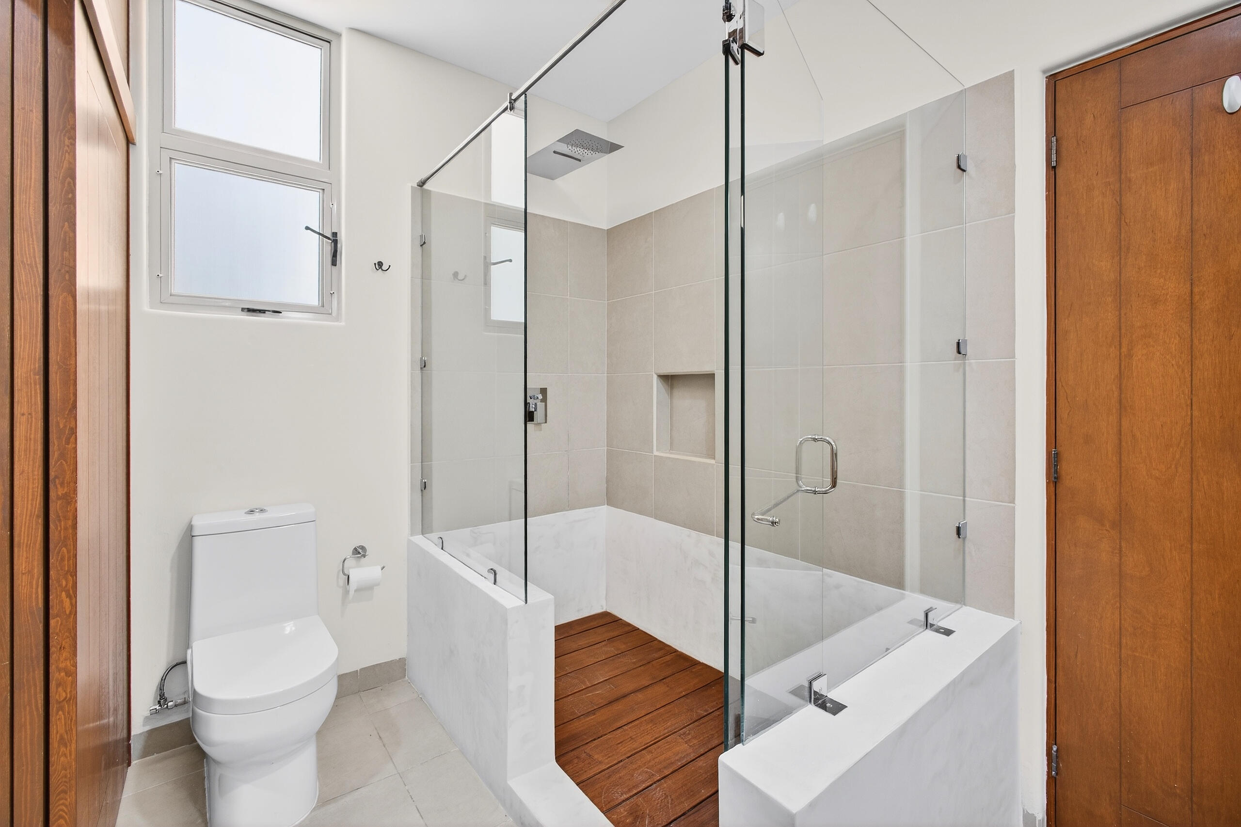 Calle Albatros, Cabo del Mar 812