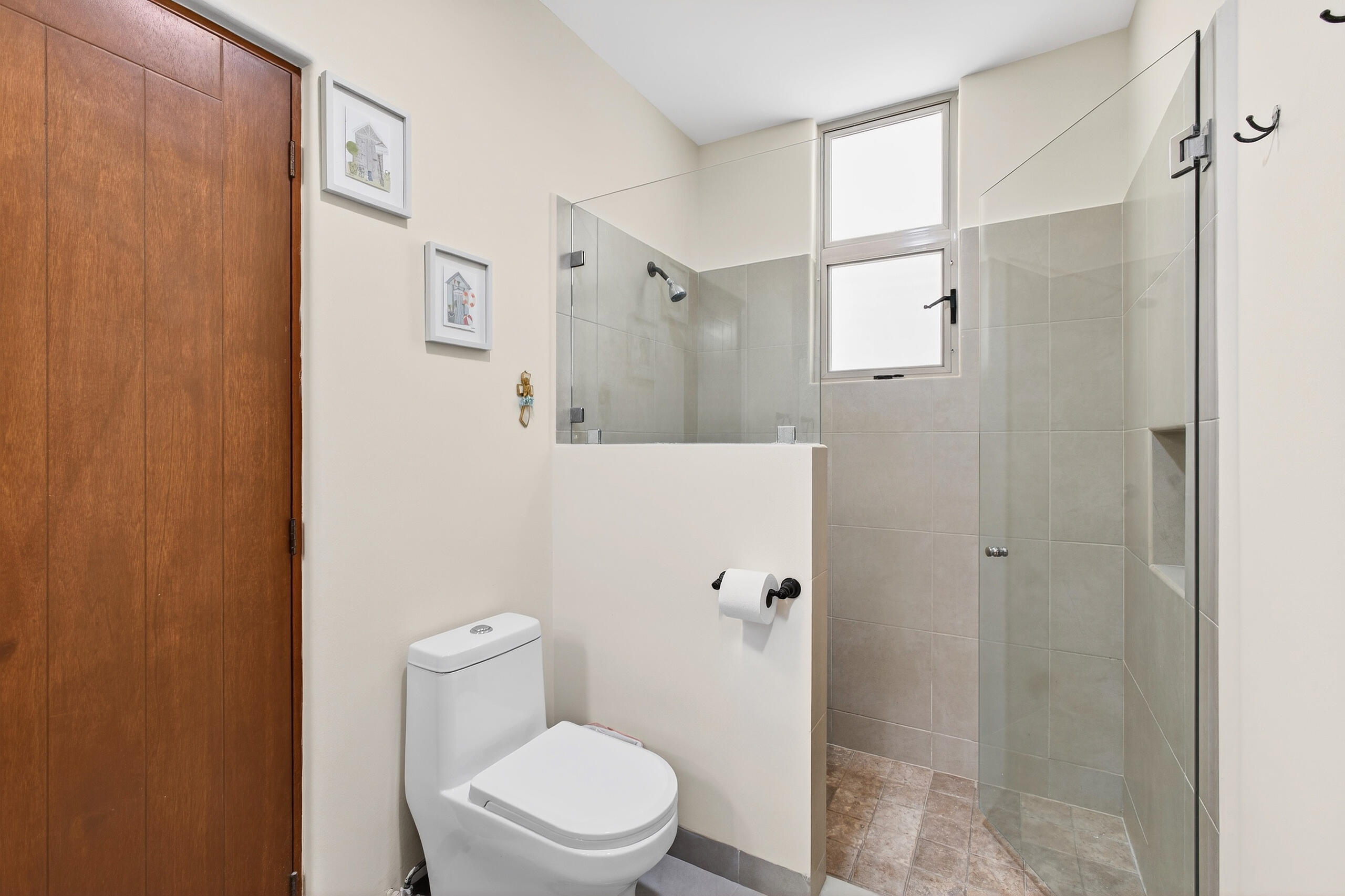 Calle Albatros, Cabo del Mar 812