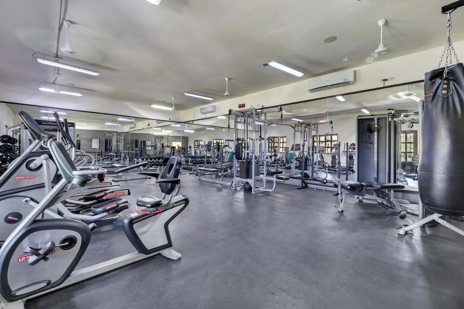 22 Las Ballenas, Ventanas Phase 1