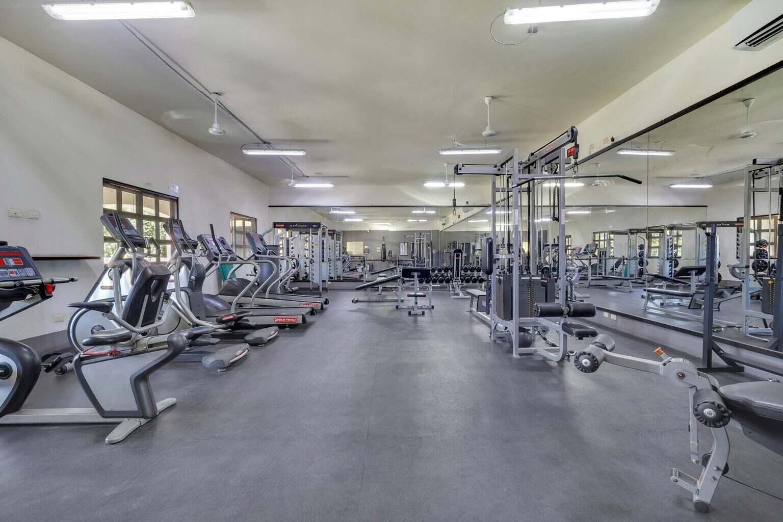 22 Las Ballenas, Ventanas Phase 1