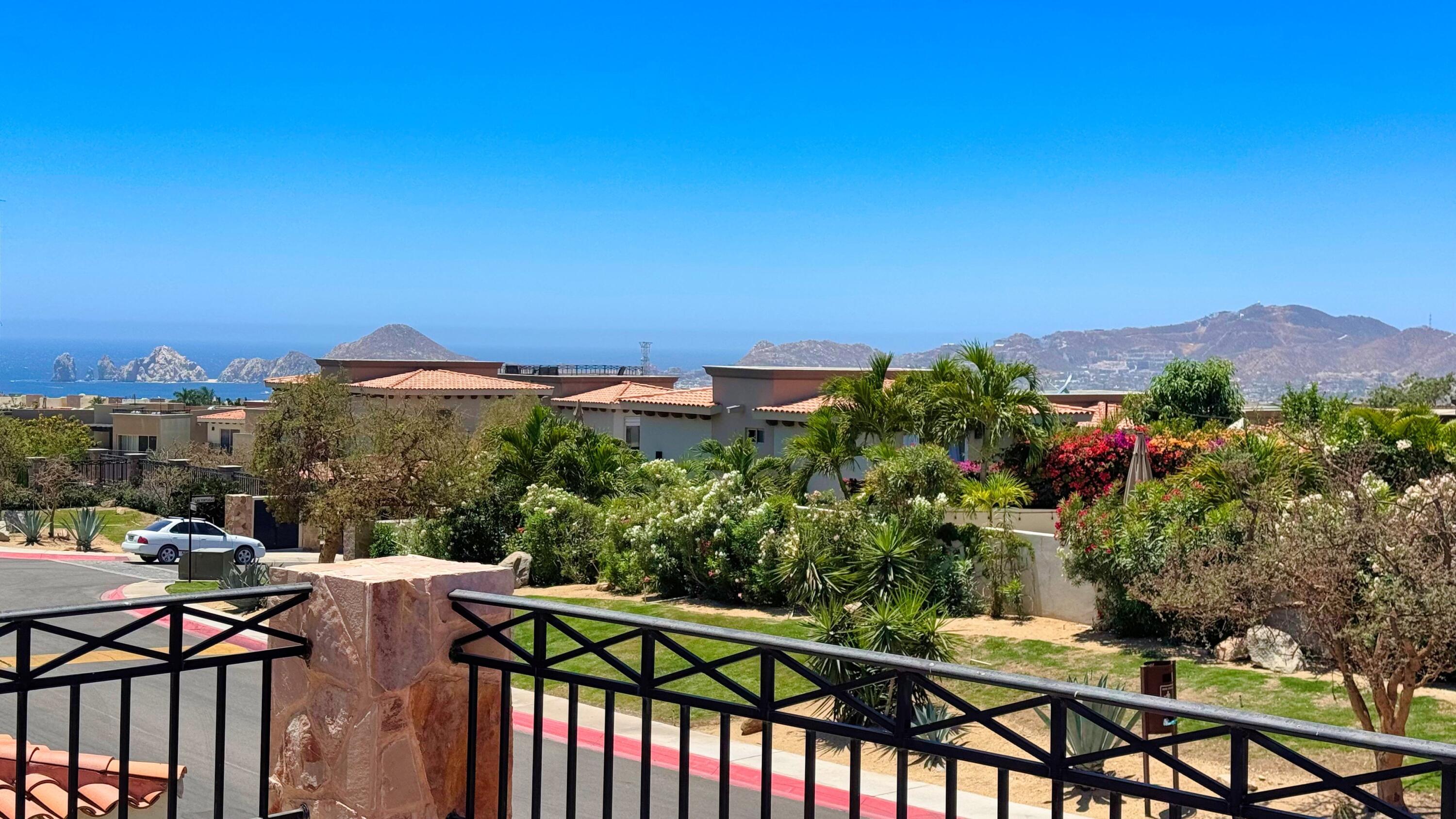 22 Las Ballenas, Ventanas Phase 1