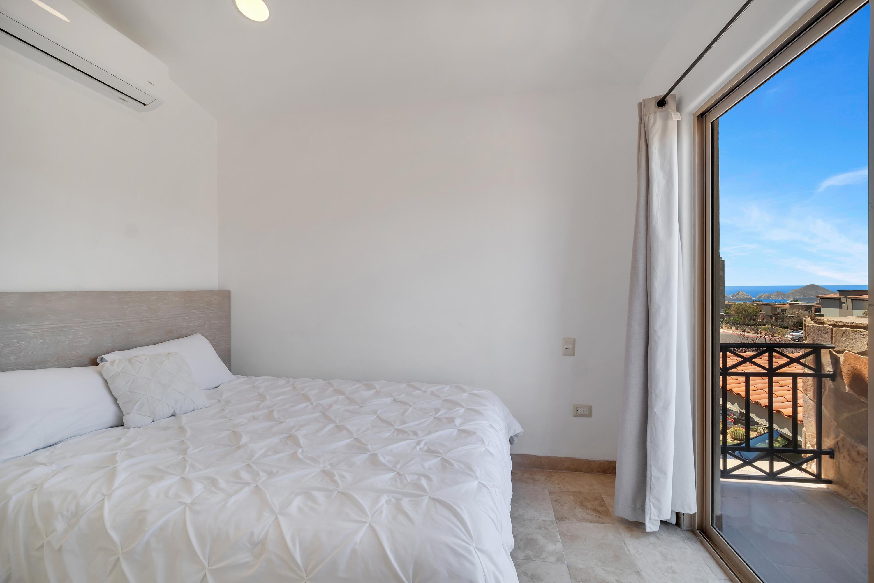 22 Las Ballenas, Ventanas Phase 1