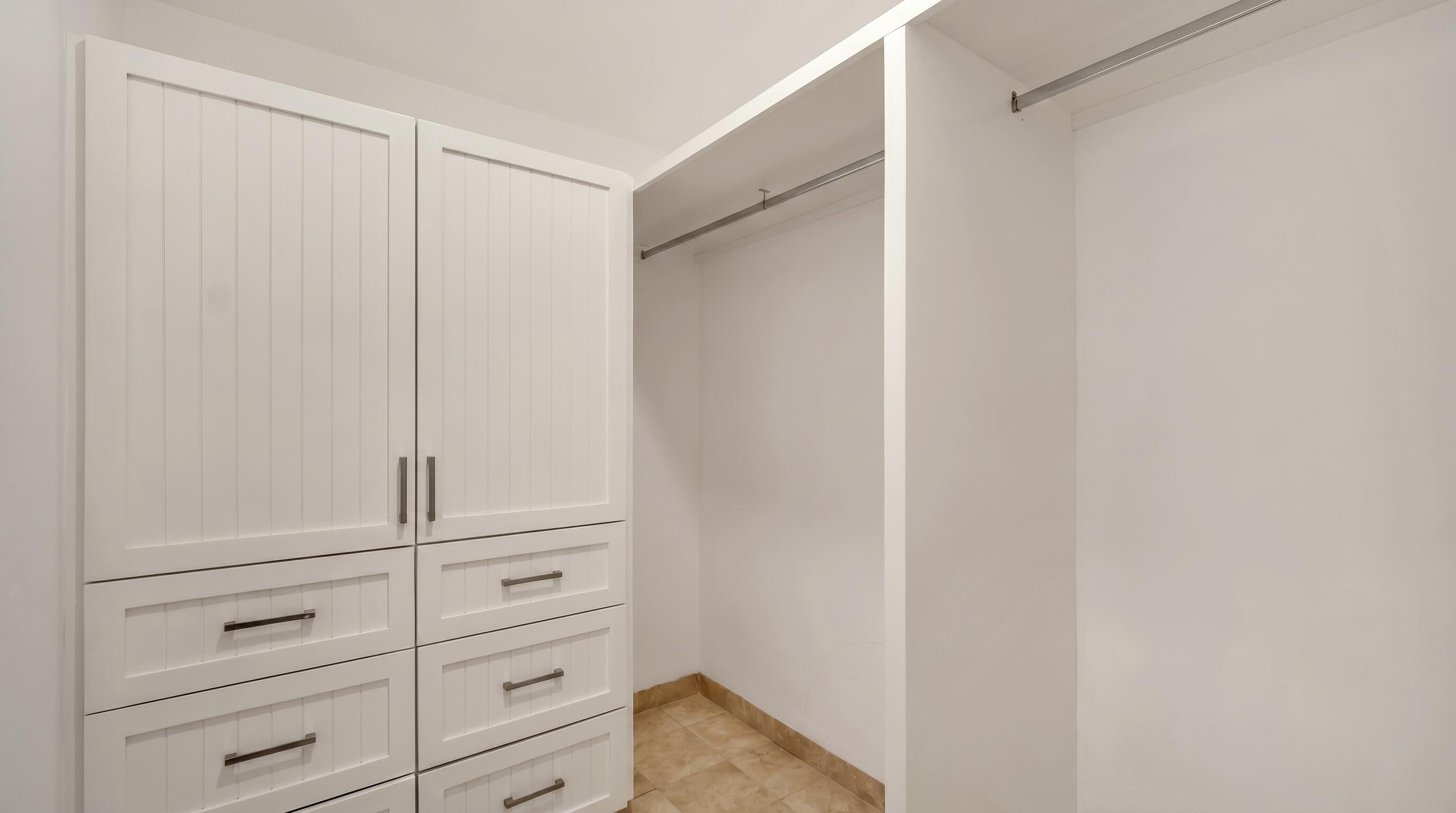 22 Las Ballenas, Ventanas Phase 1