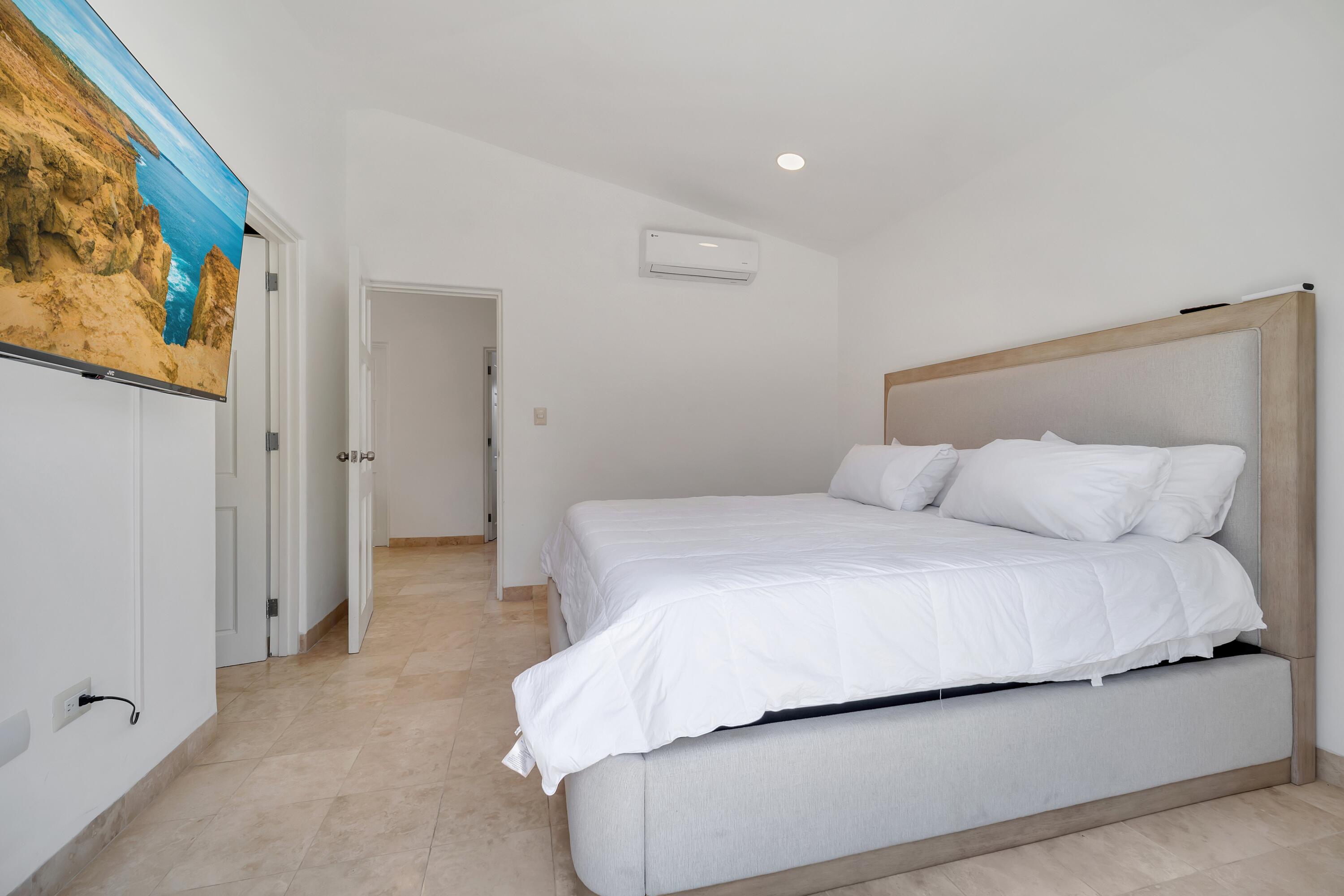 22 Las Ballenas, Ventanas Phase 1