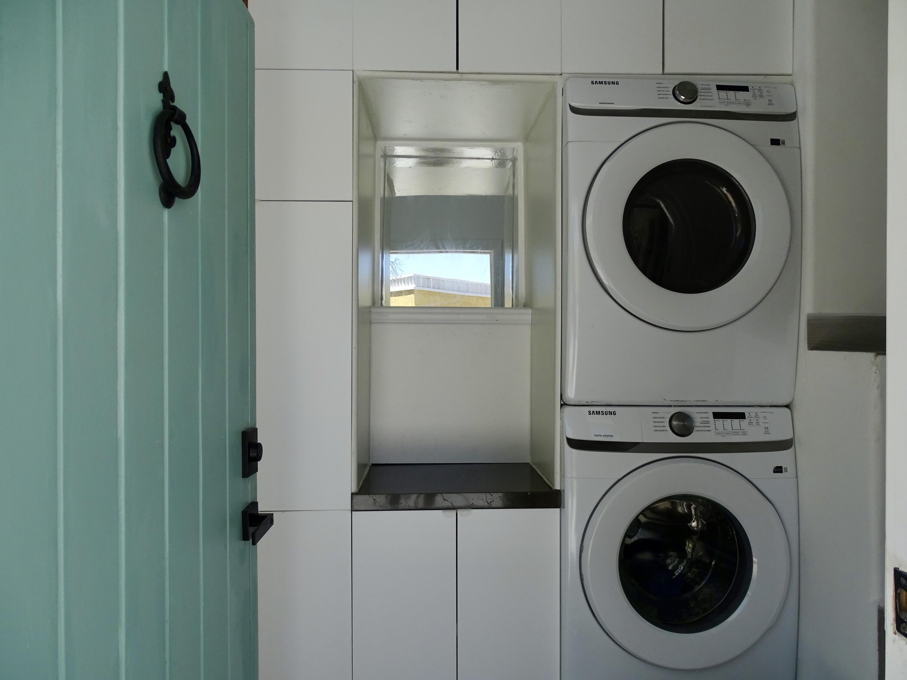 119A Paseo de Los Cabos, Casa Cazadora