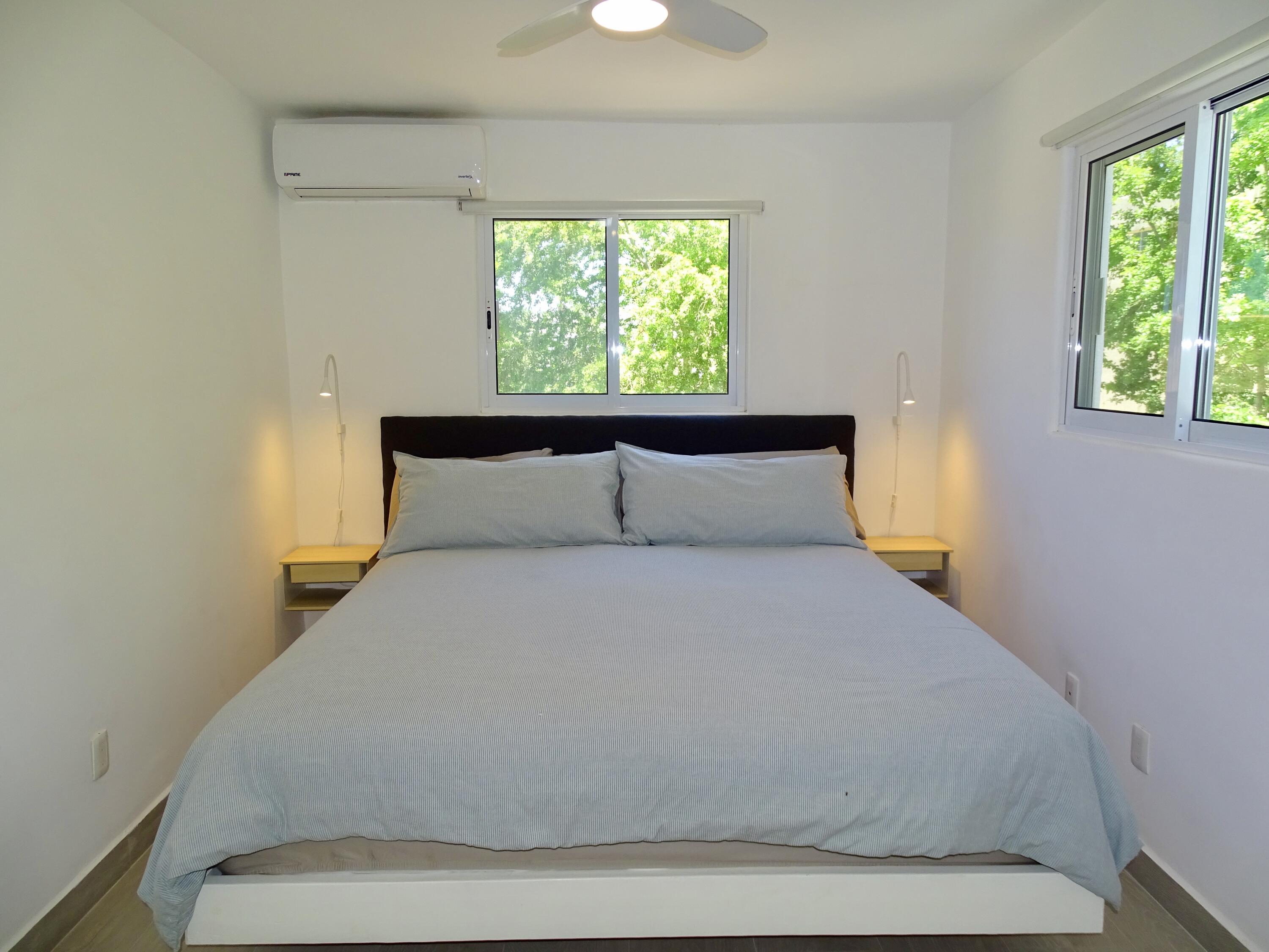 119A Paseo de Los Cabos, Casa Cazadora