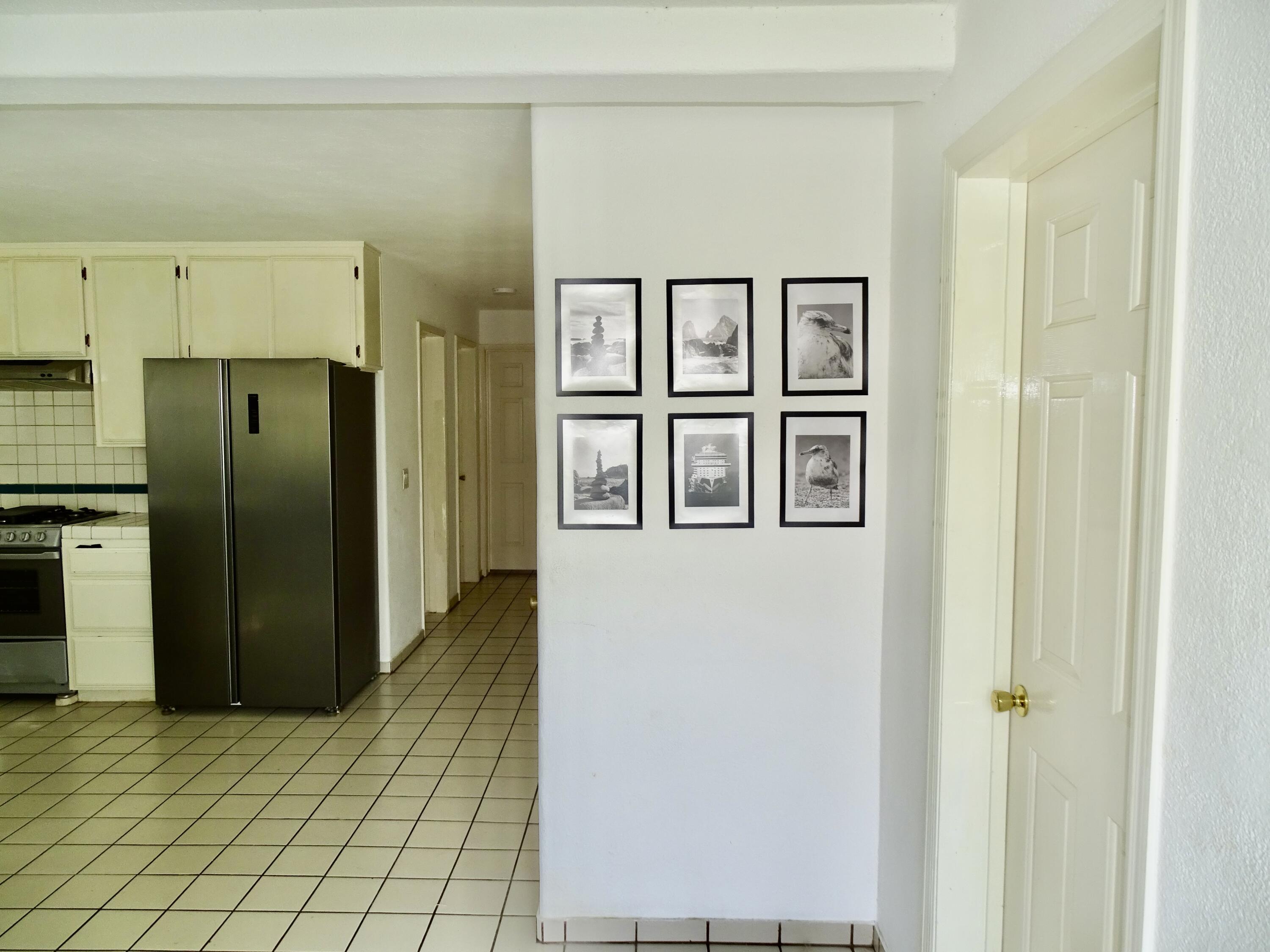 119A Paseo de Los Cabos, Casa Cazadora