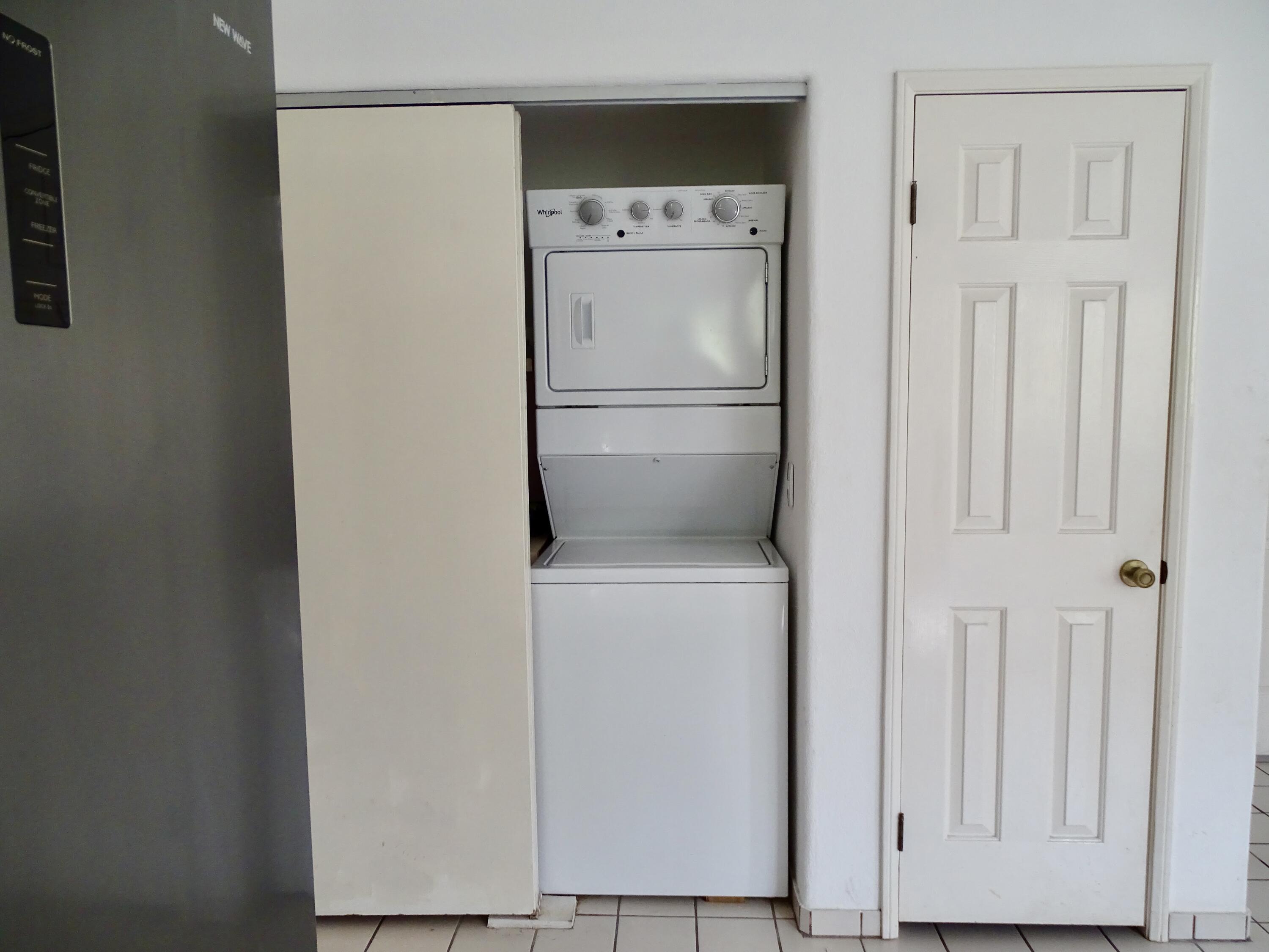 119A Paseo de Los Cabos, Casa Cazadora