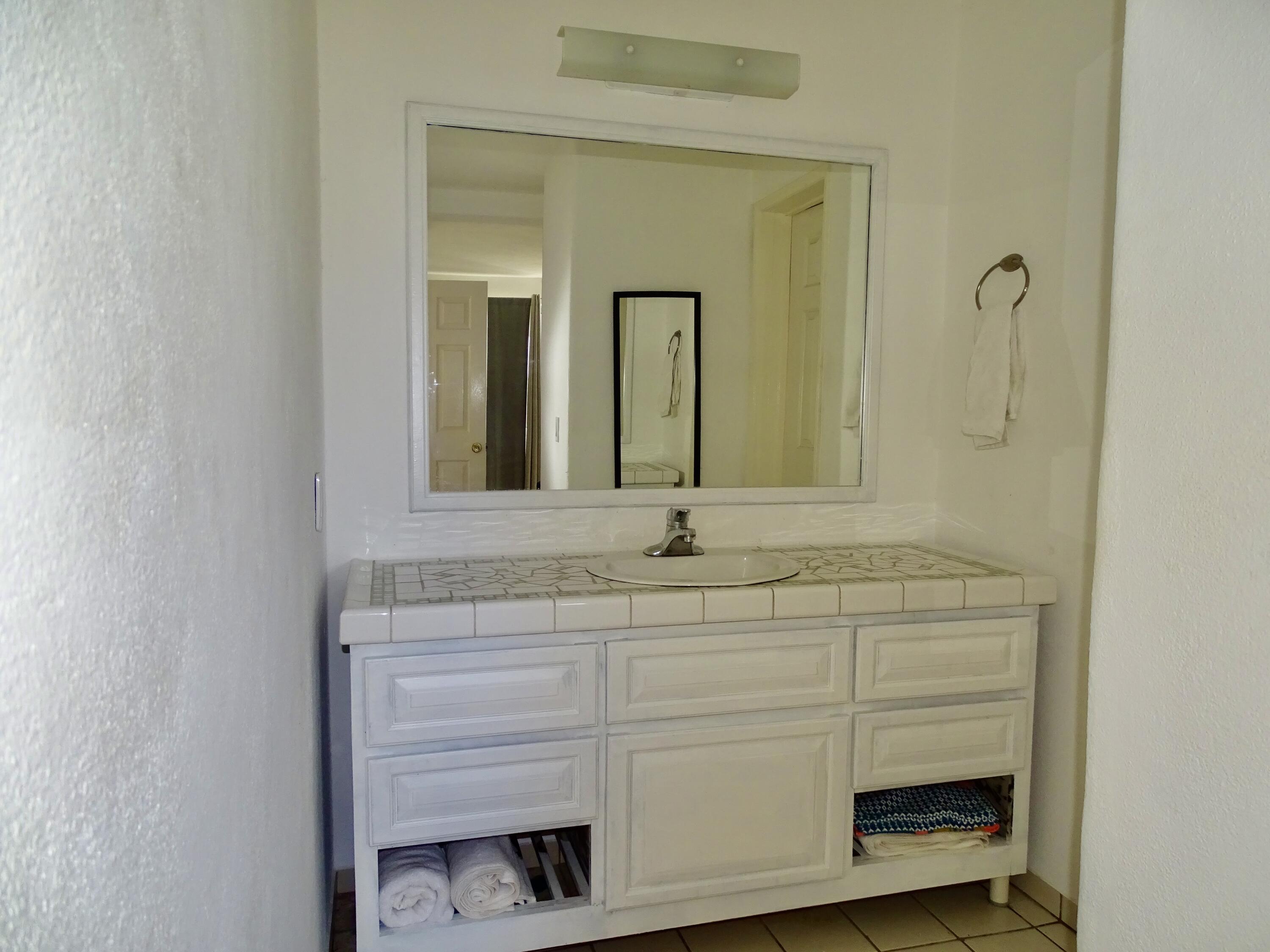 119A Paseo de Los Cabos, Casa Cazadora