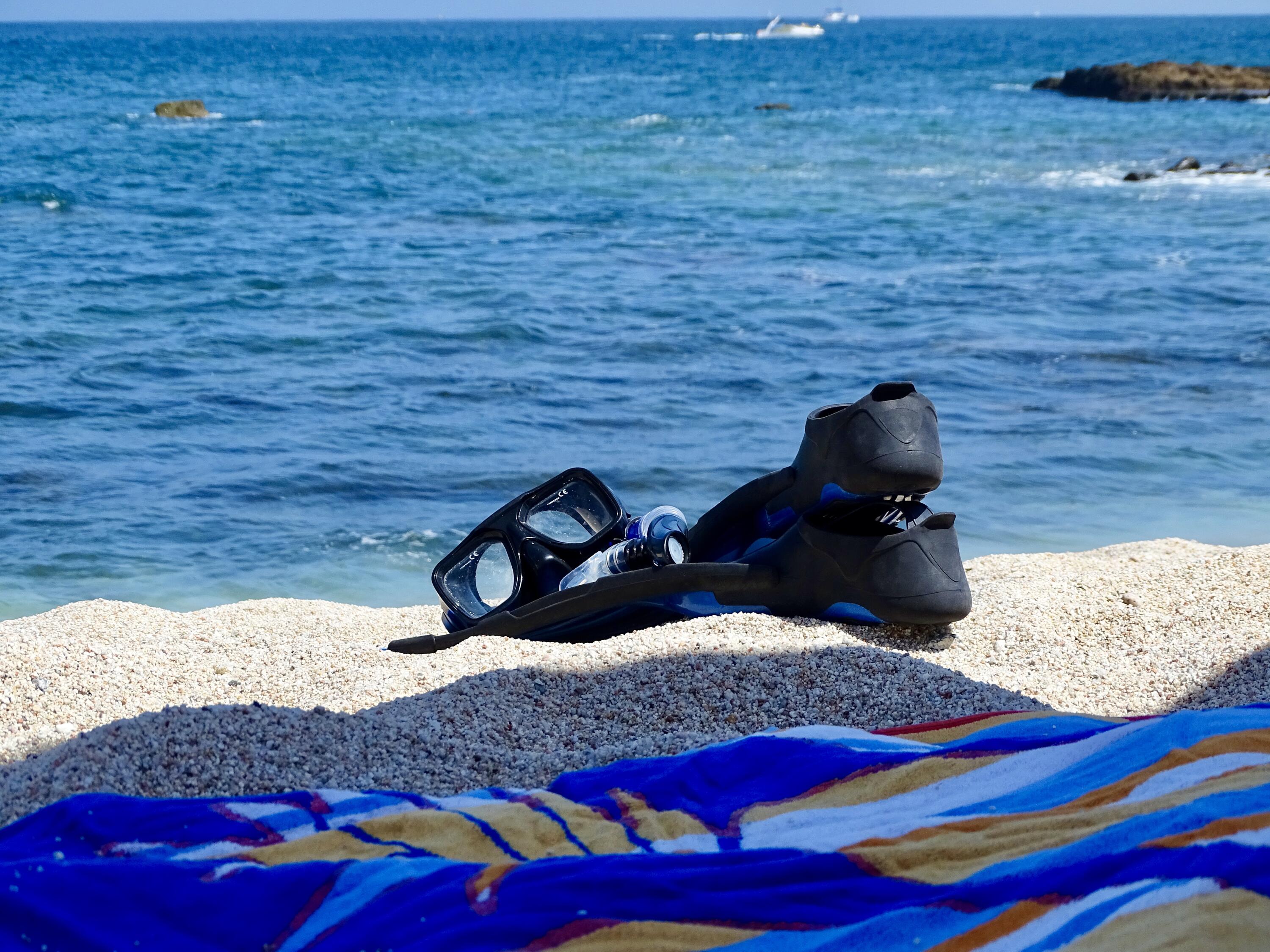 119A Paseo de Los Cabos, Casa Cazadora