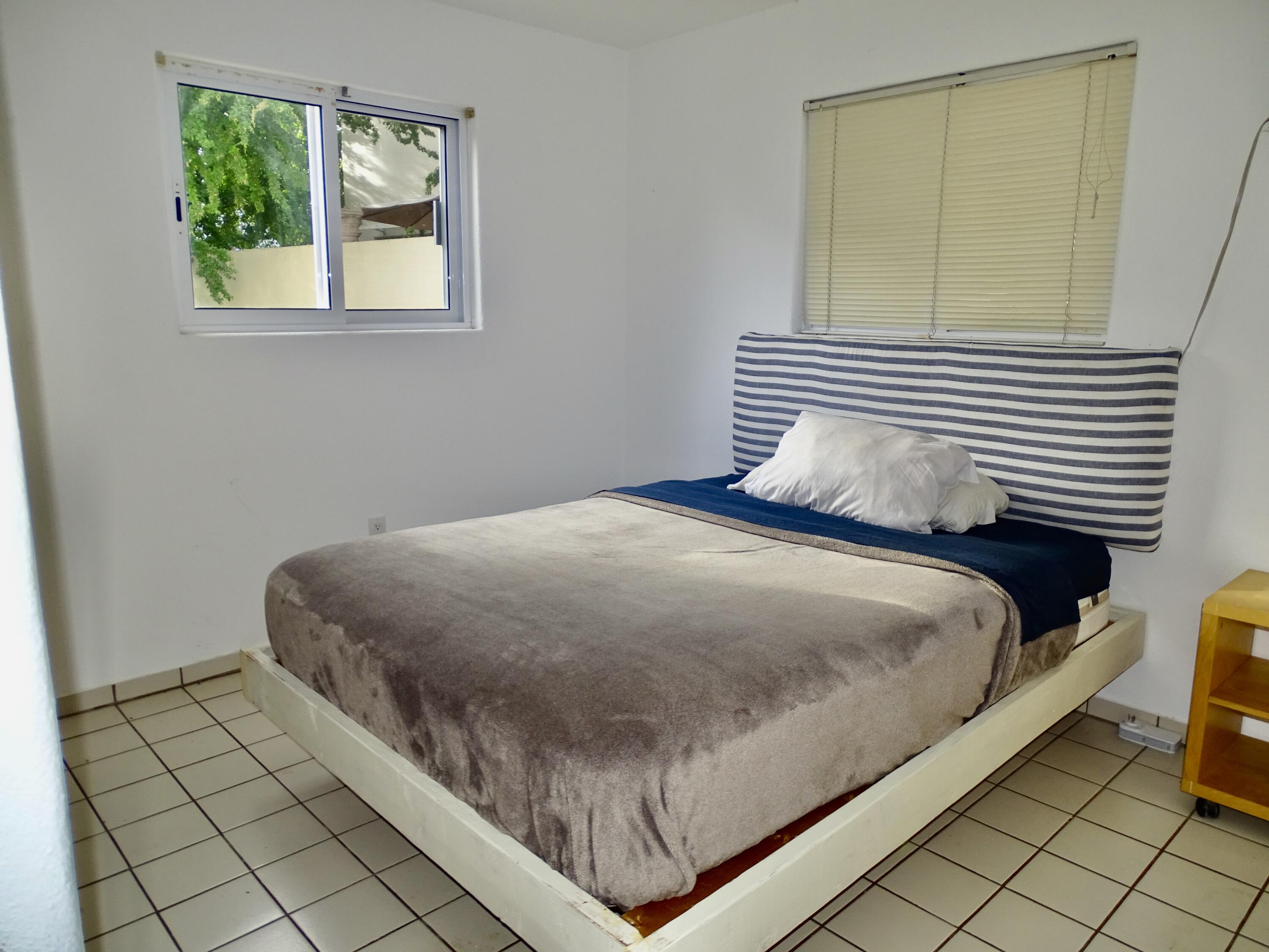 119A Paseo de Los Cabos, Casa Cazadora