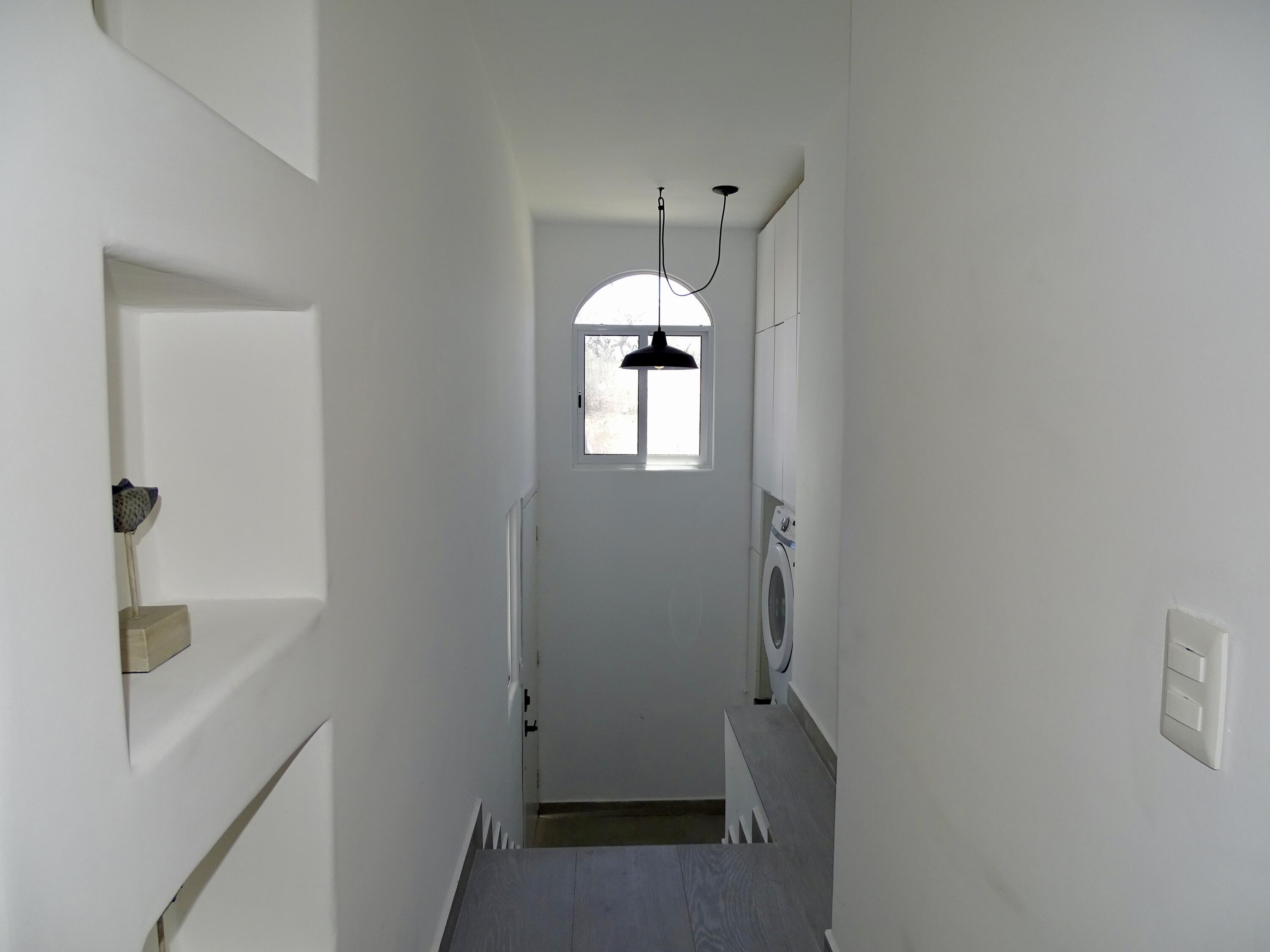 119A Paseo de Los Cabos, Casa Cazadora