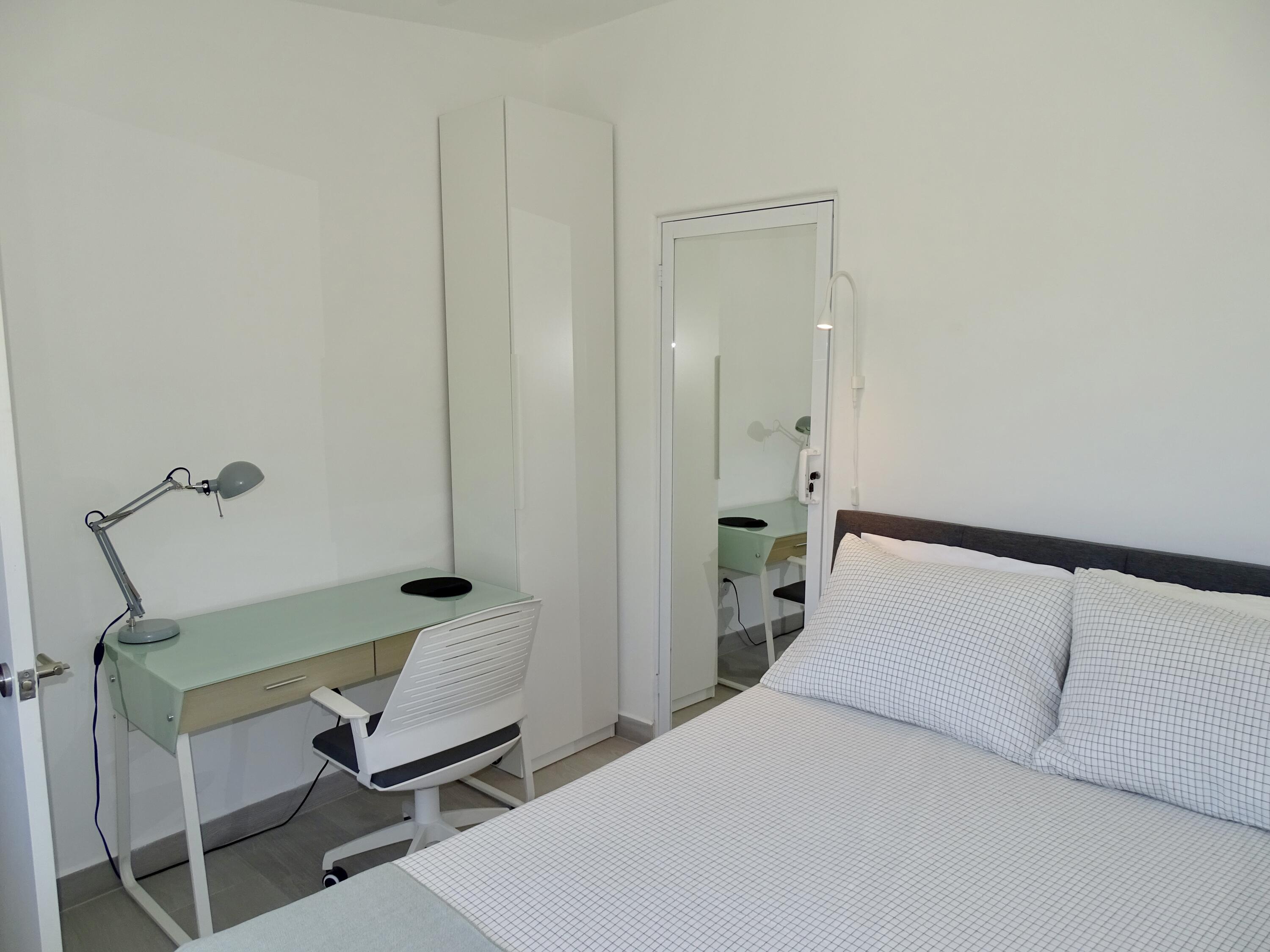 119A Paseo de Los Cabos, Casa Cazadora