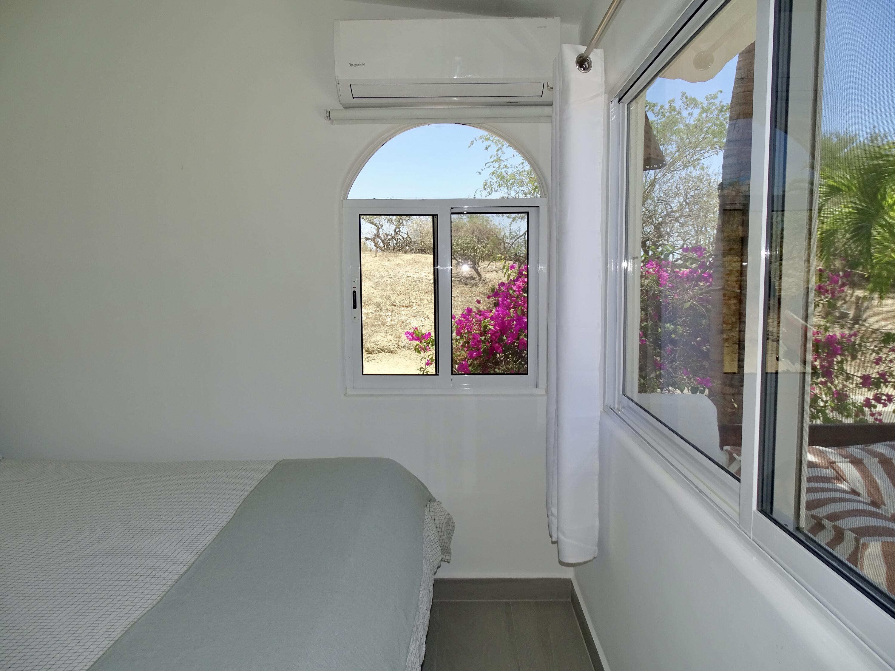 119A Paseo de Los Cabos, Casa Cazadora