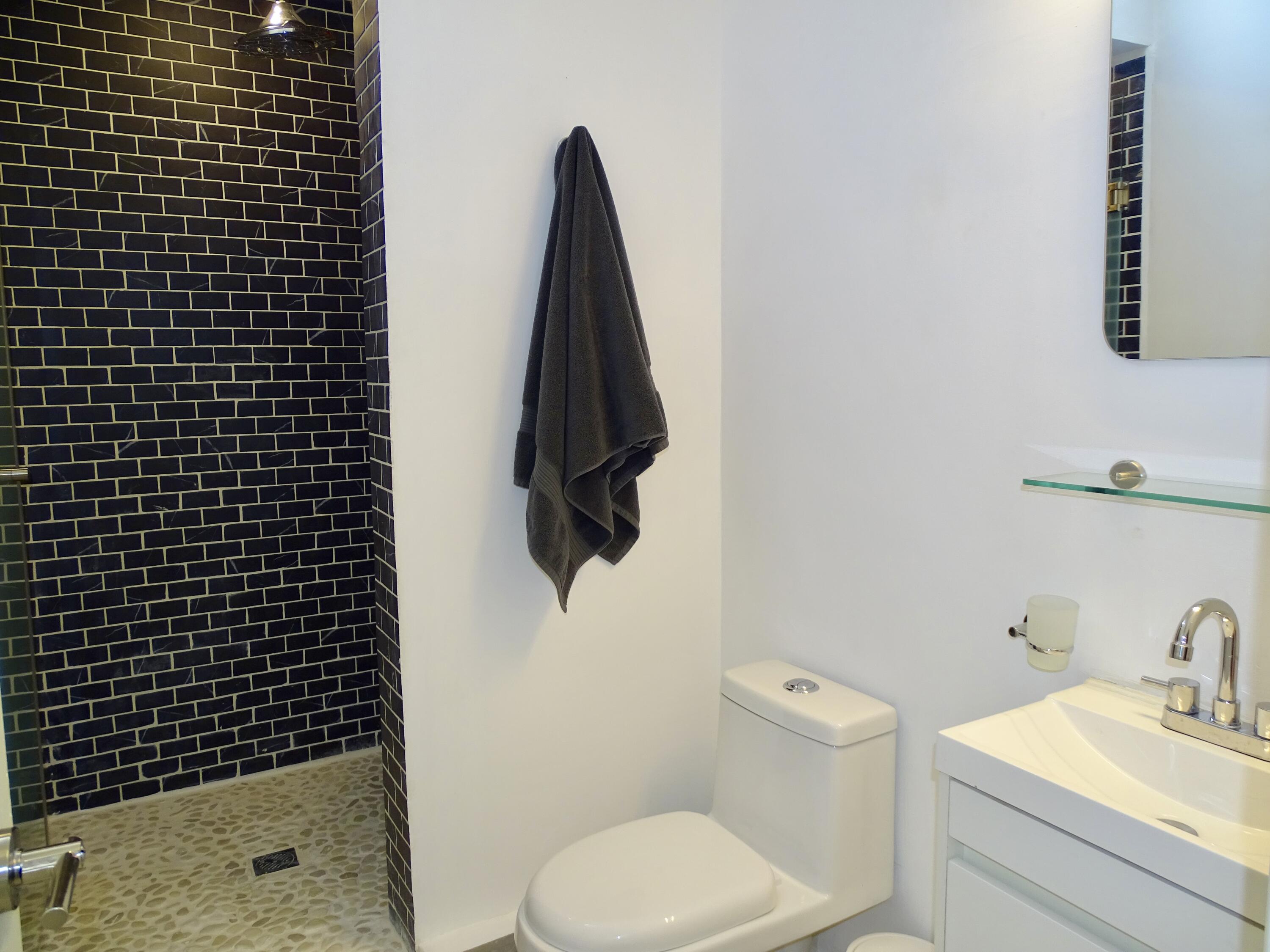 119A Paseo de Los Cabos, Casa Cazadora