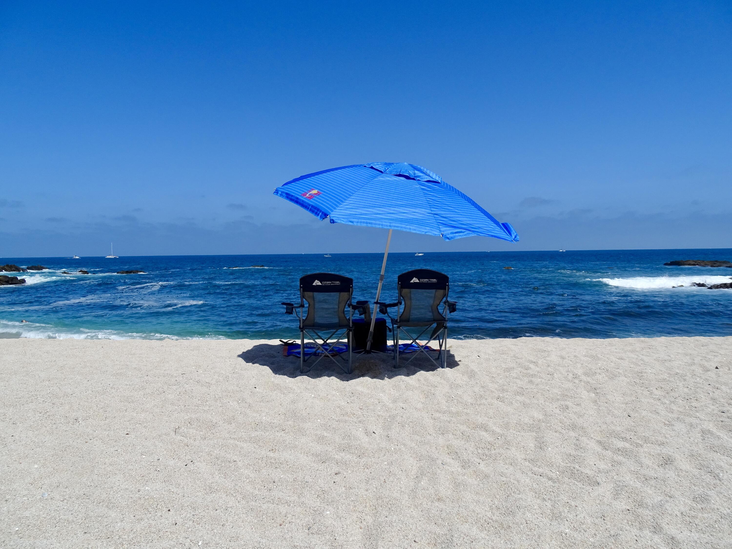 119A Paseo de Los Cabos, Casa Cazadora