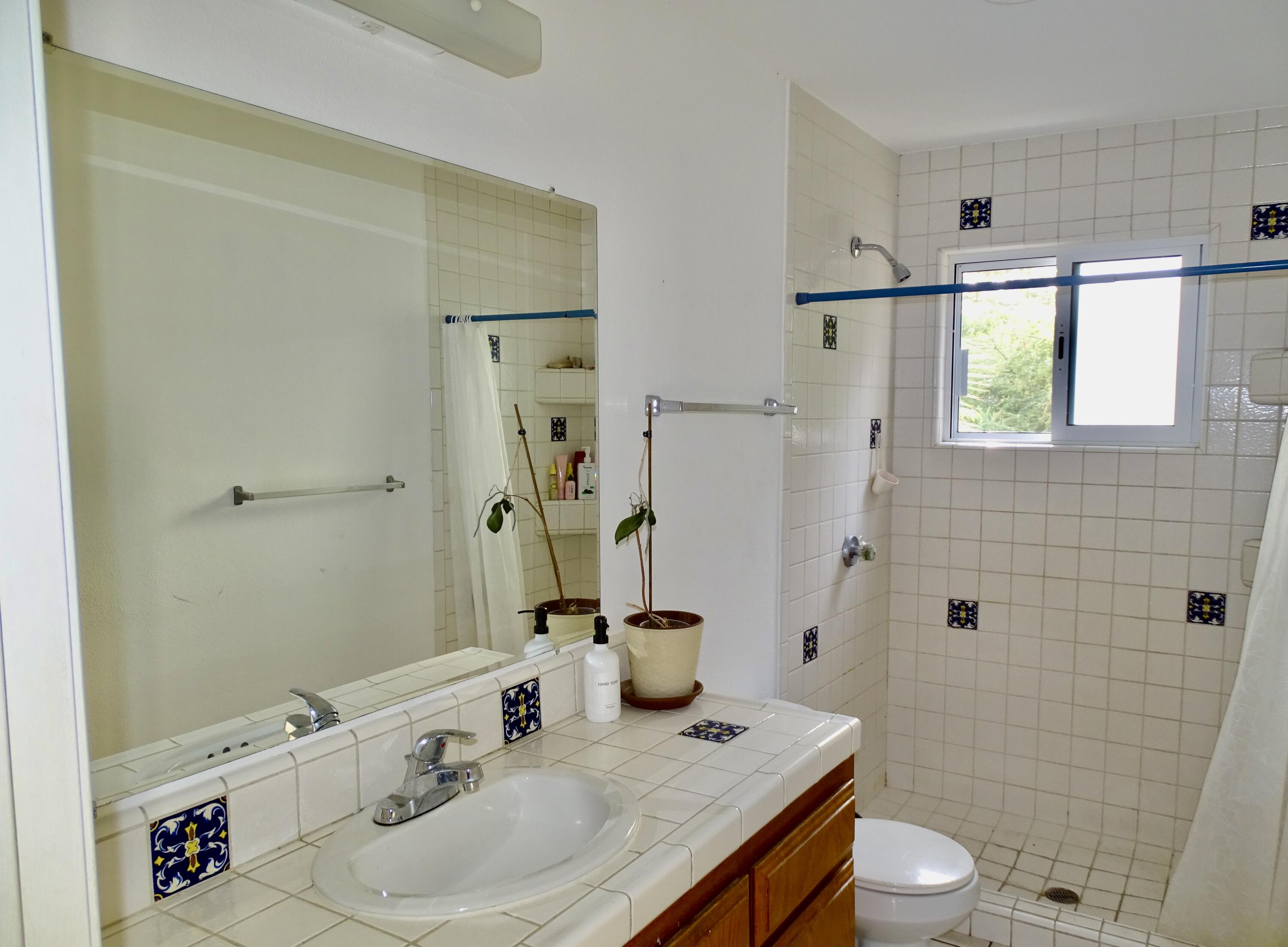 119A Paseo de Los Cabos, Casa Cazadora