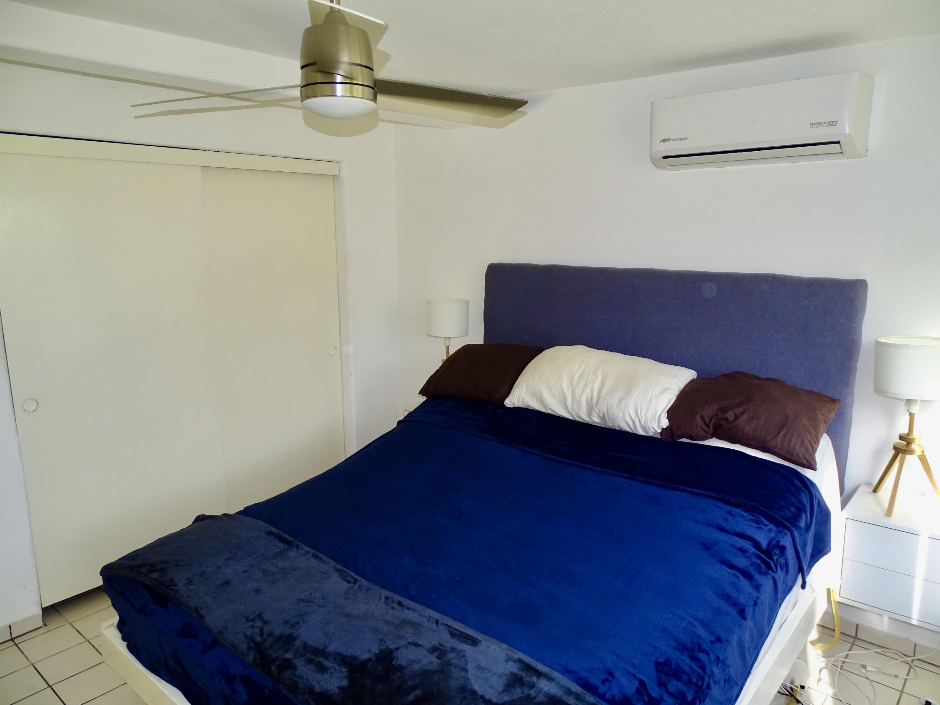 119A Paseo de Los Cabos, Casa Cazadora