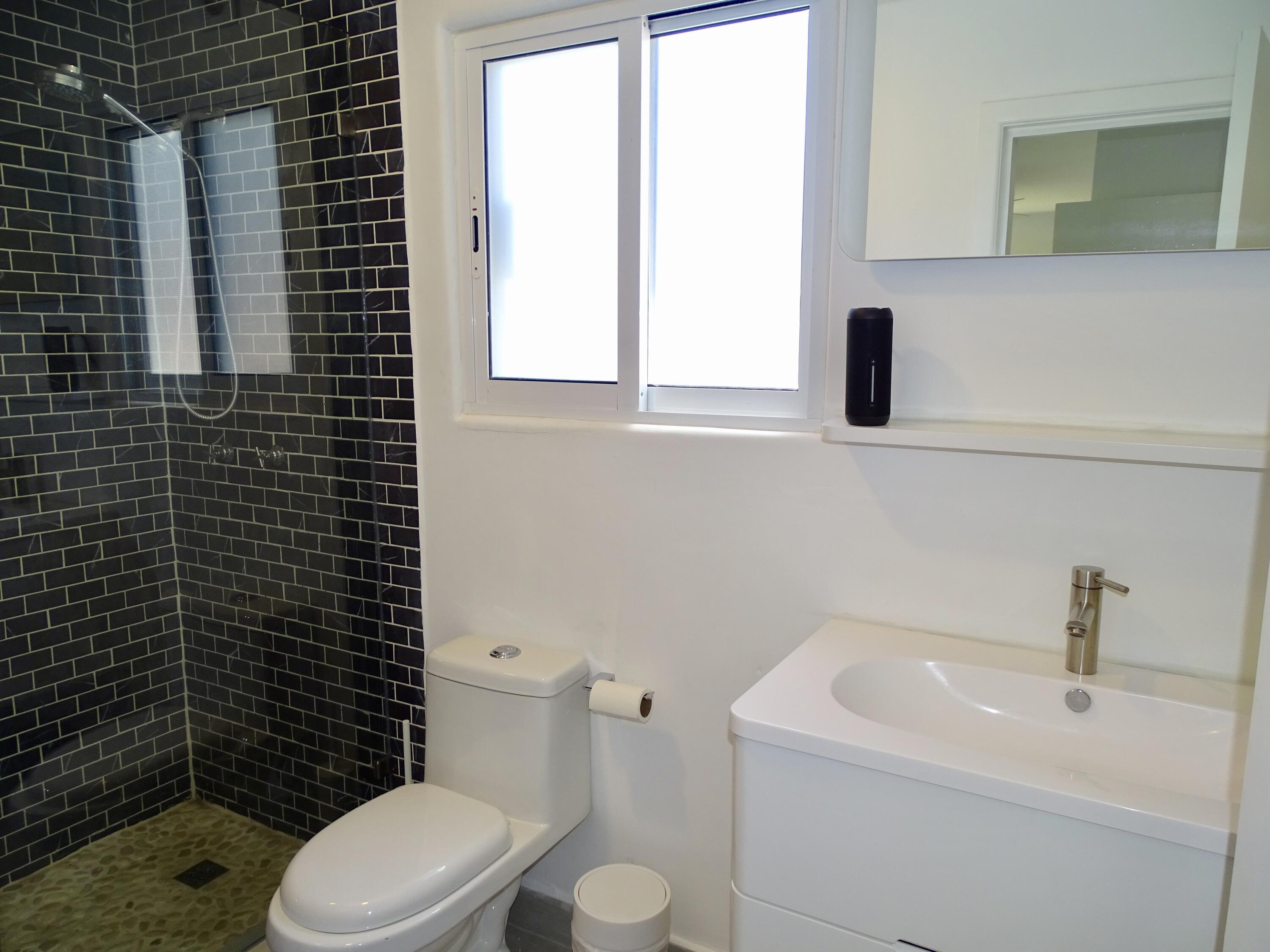 119A Paseo de Los Cabos, Casa Cazadora