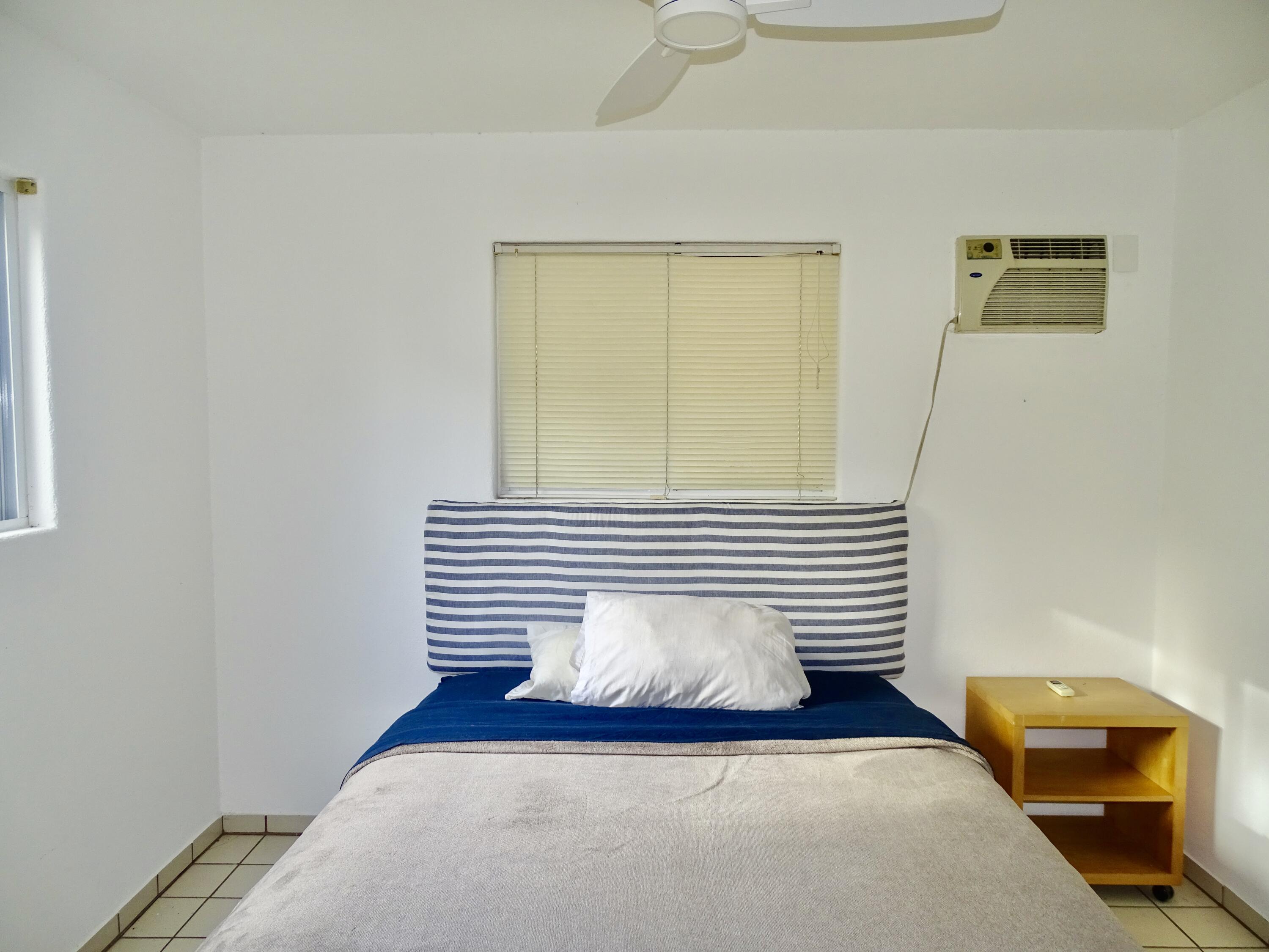 119A Paseo de Los Cabos, Casa Cazadora