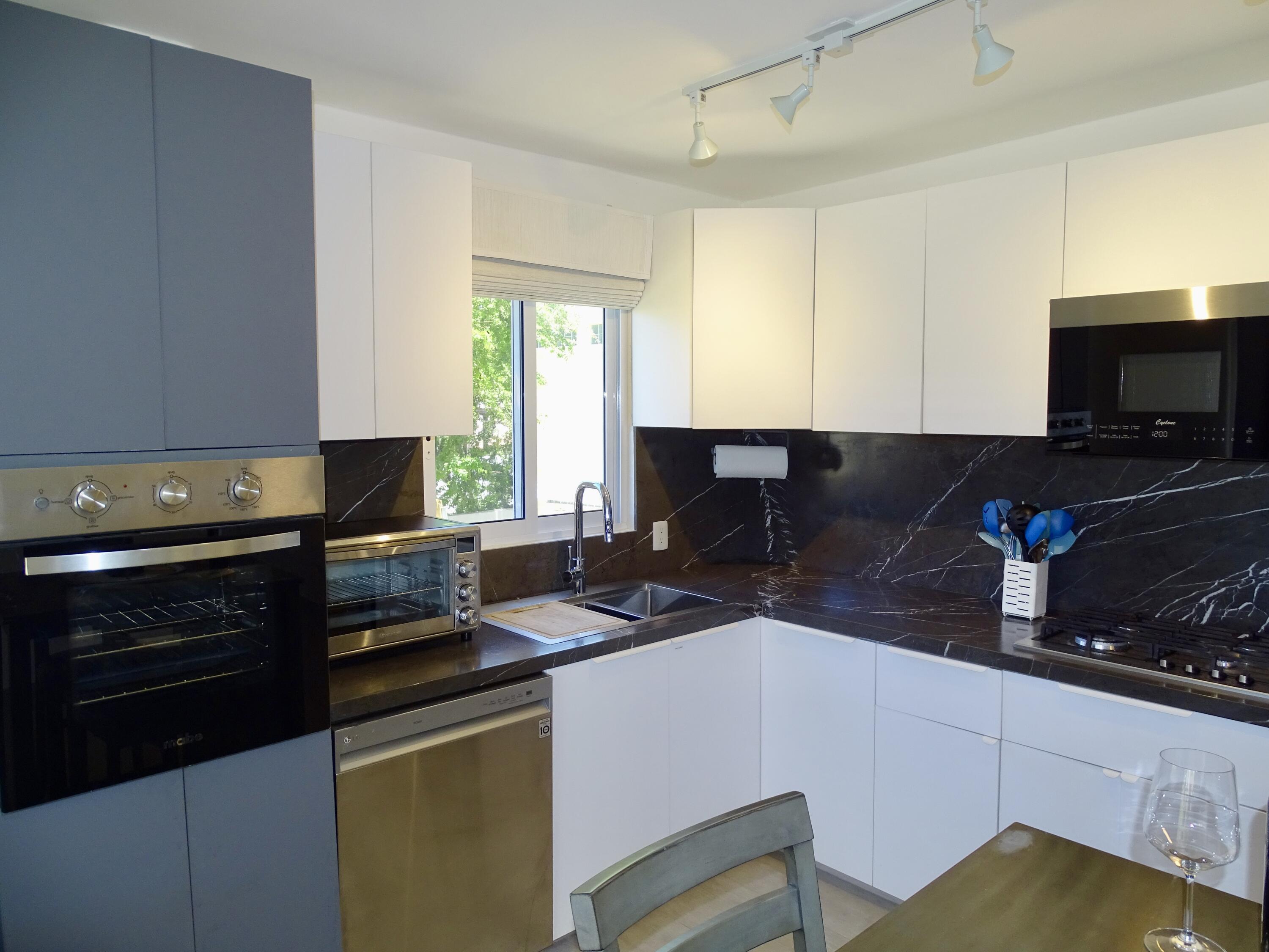 119A Paseo de Los Cabos, Casa Cazadora