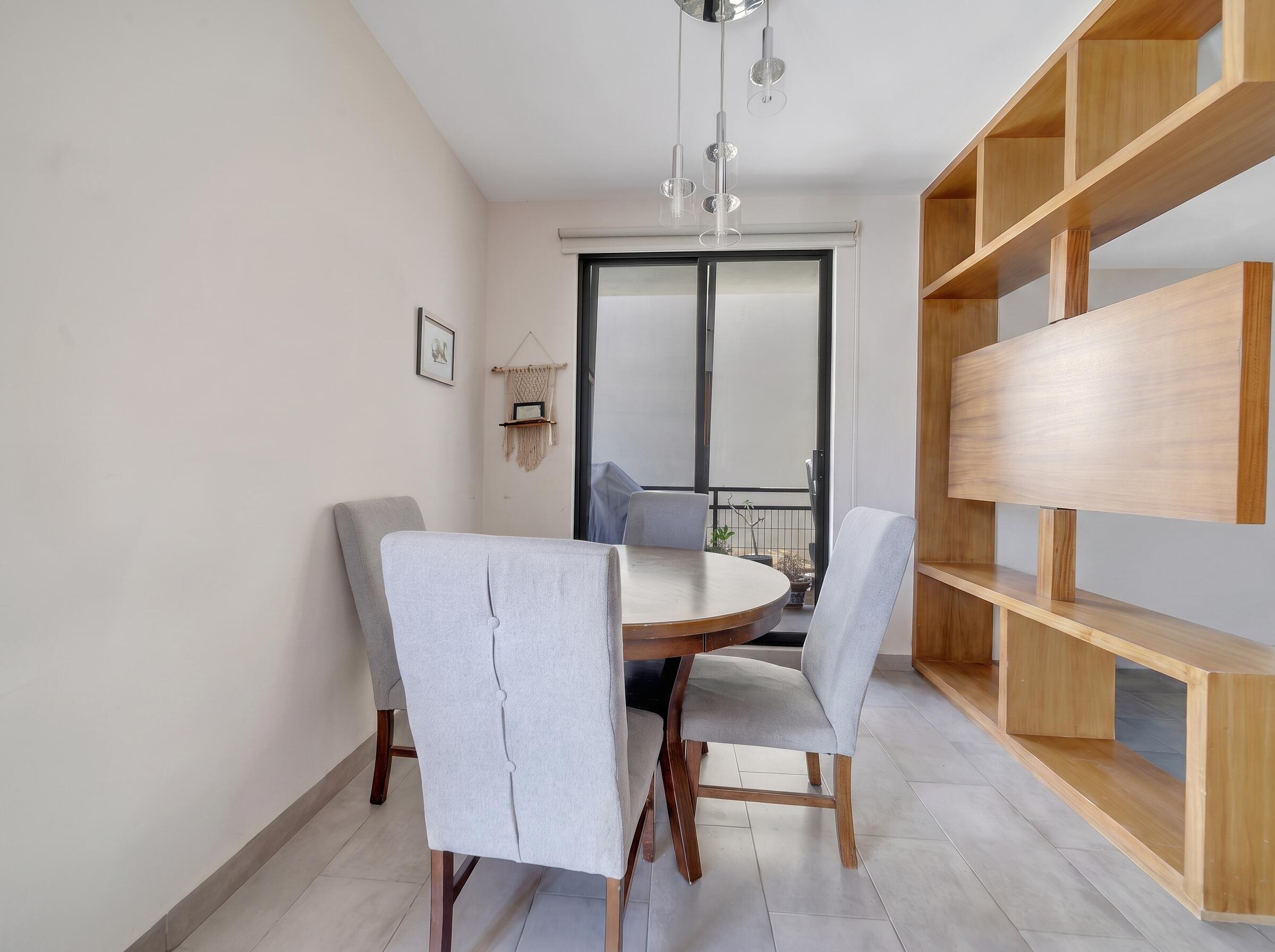 Camino del Mar Townhome