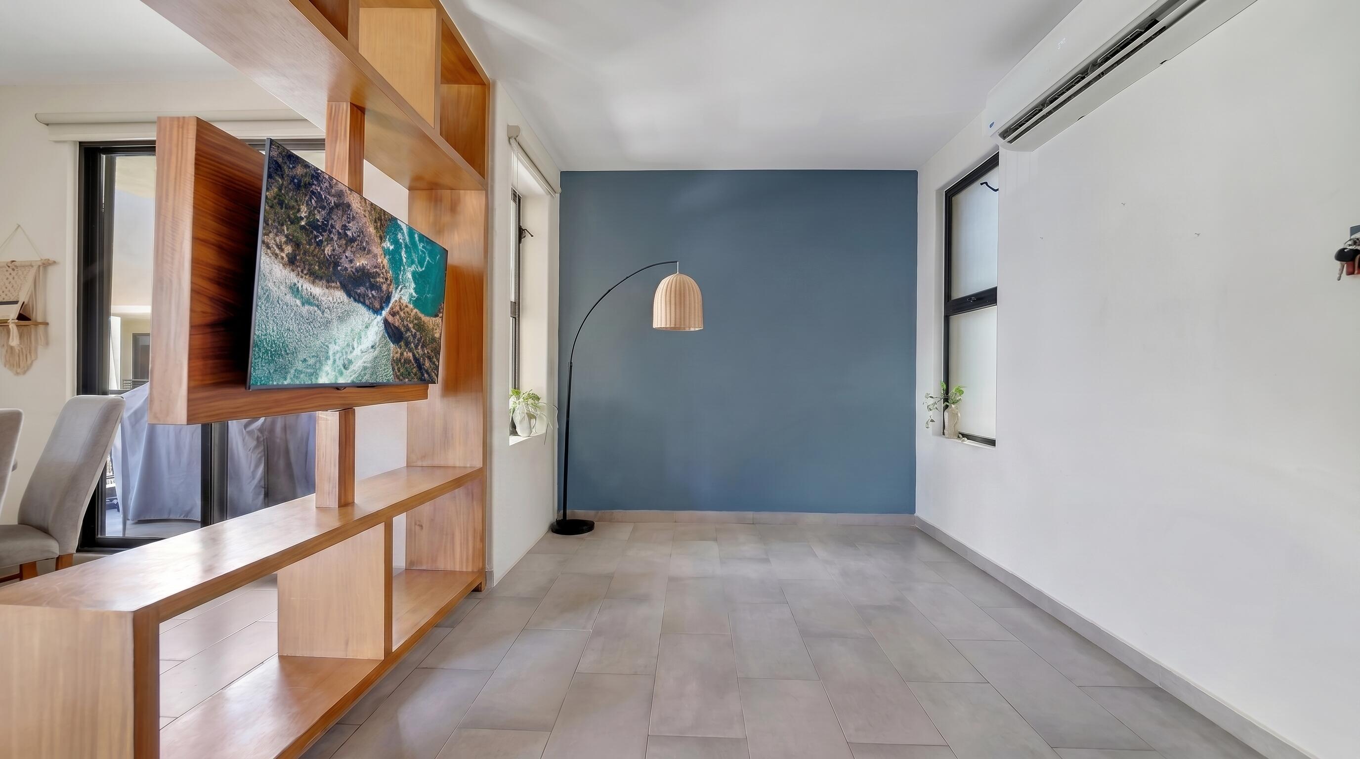 Camino del Mar Townhome