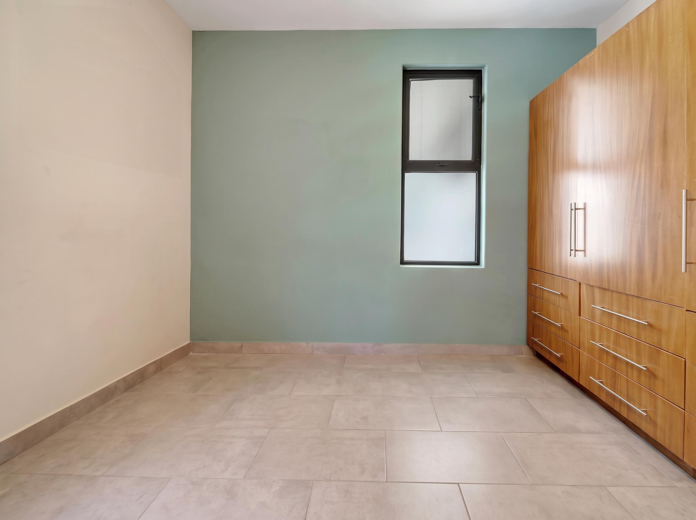 Camino del Mar Townhome
