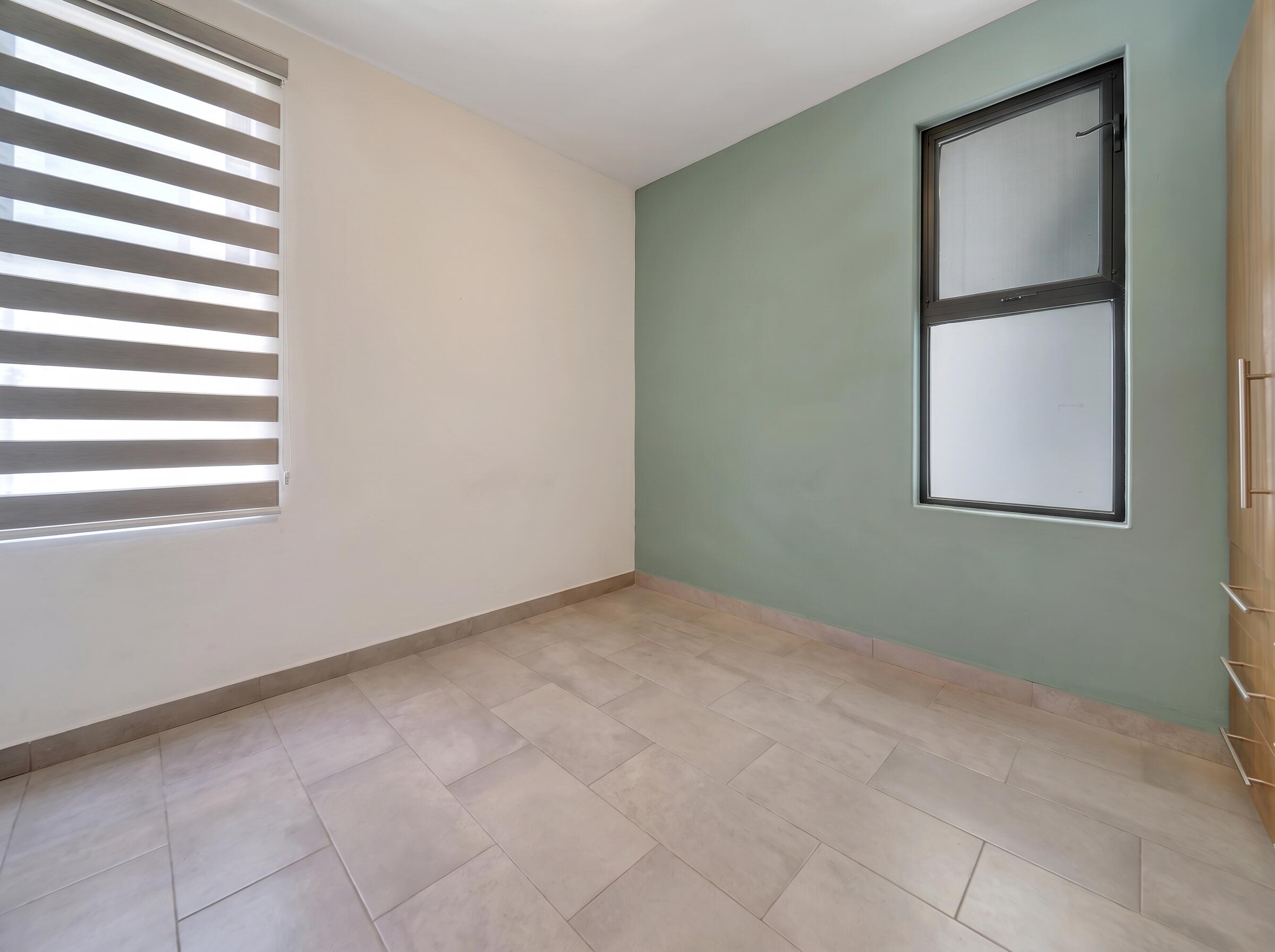Camino del Mar Townhome