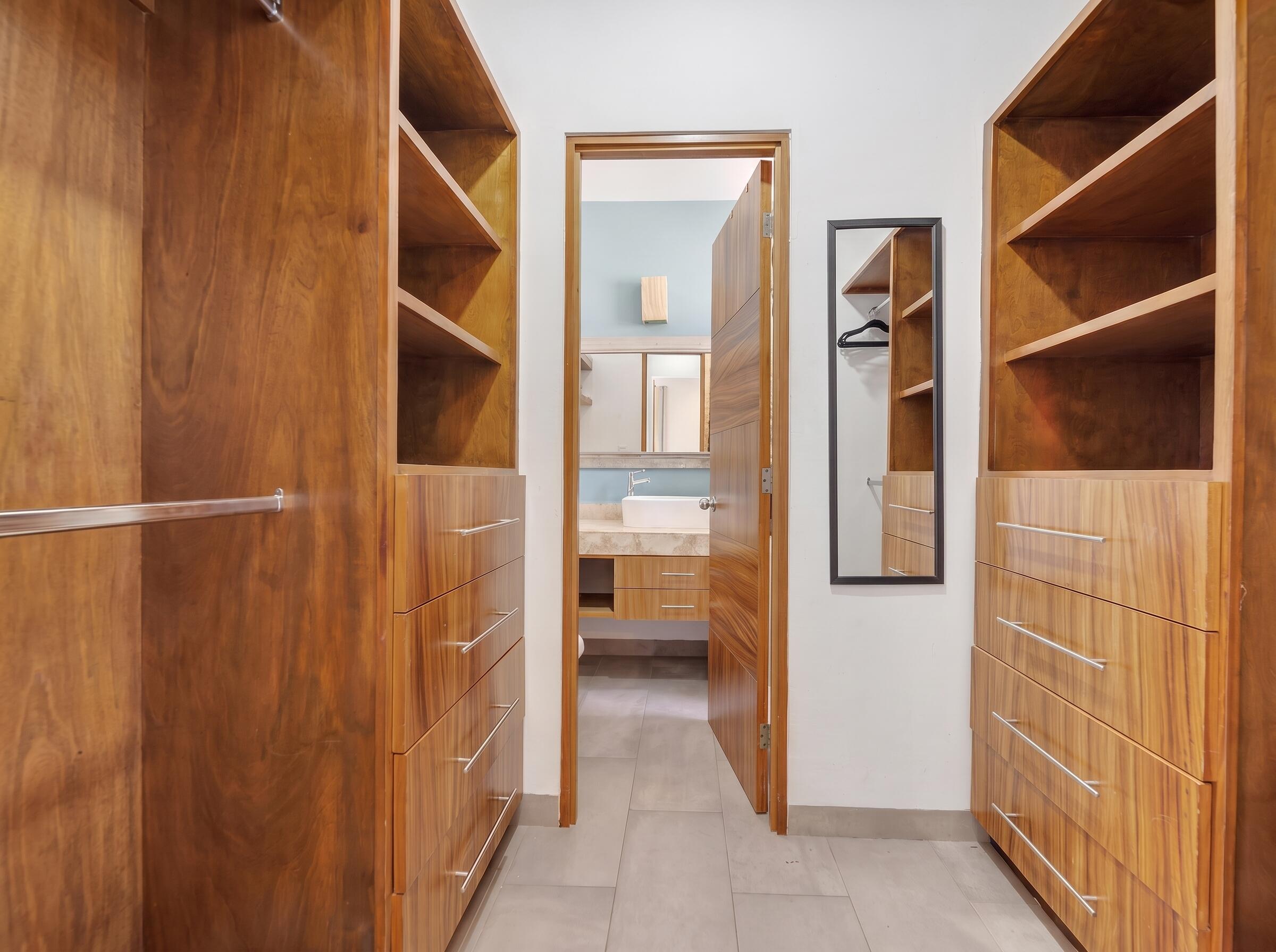 Camino del Mar Townhome
