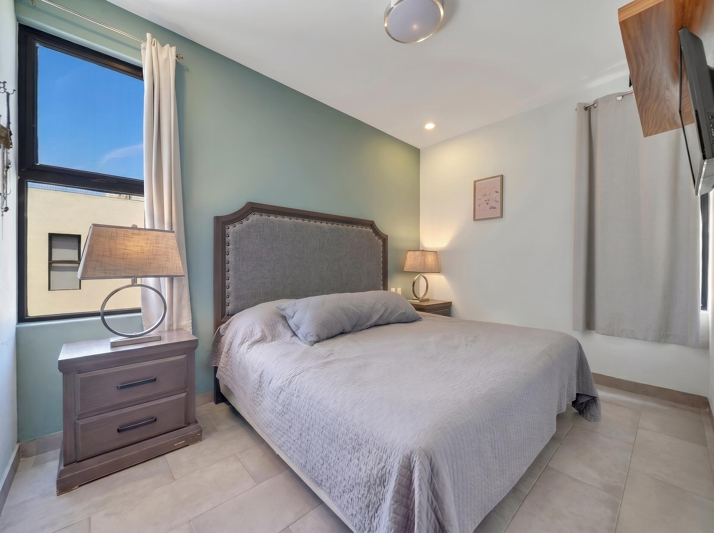 Camino del Mar Townhome