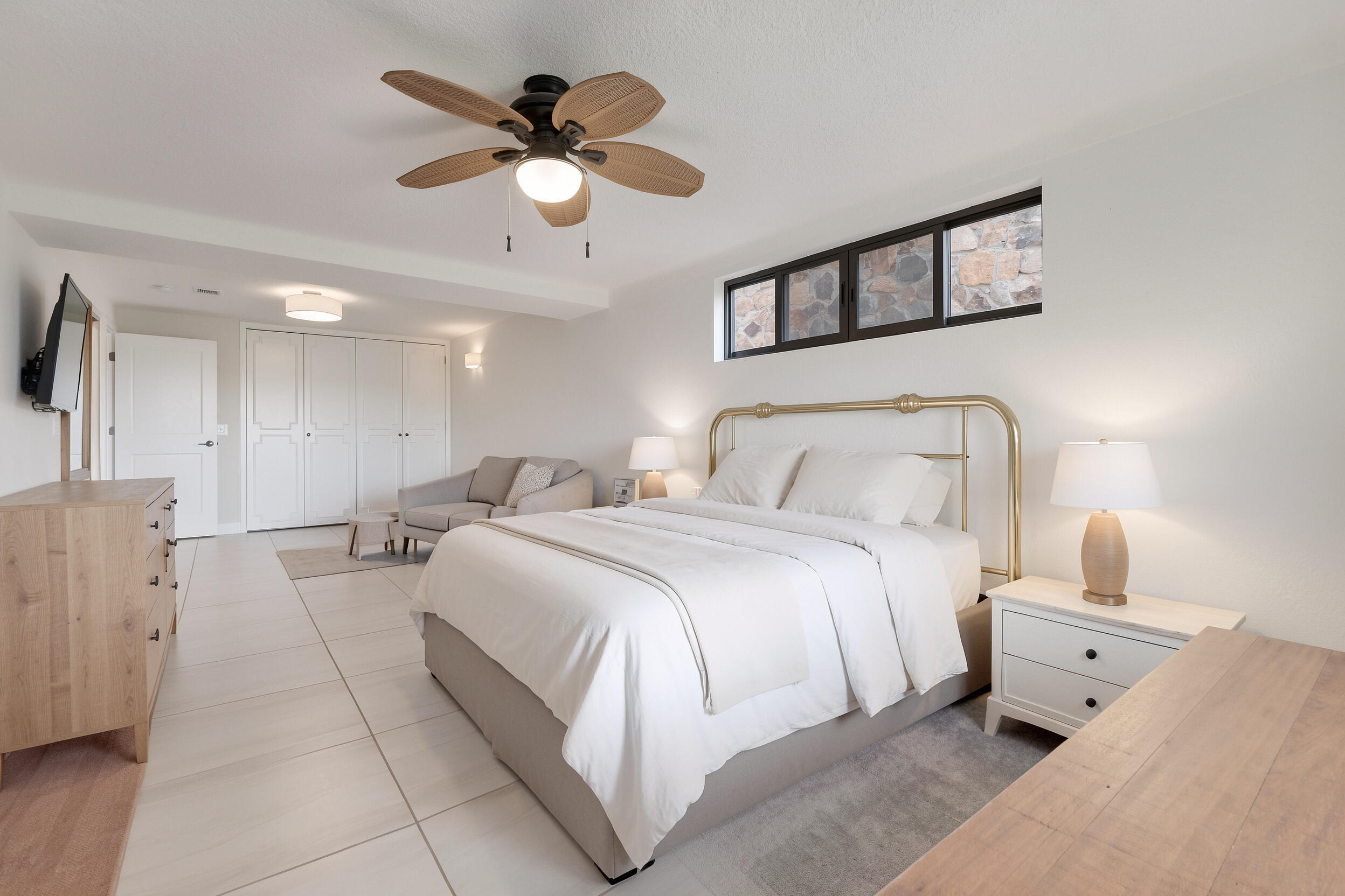 Camino del Conejo, PEDREGAL, Villa Jake