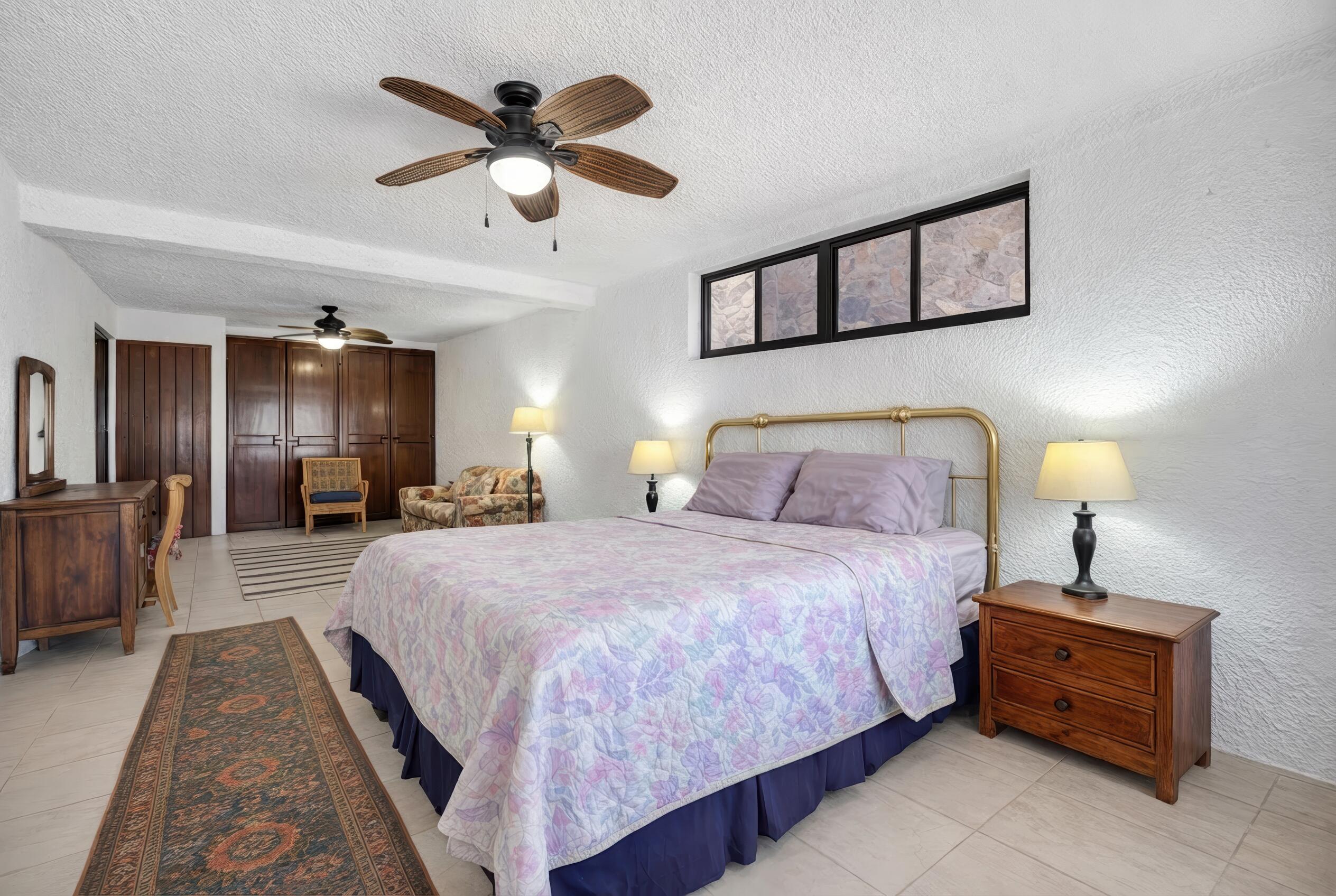 Camino del Conejo, PEDREGAL, Villa Jake